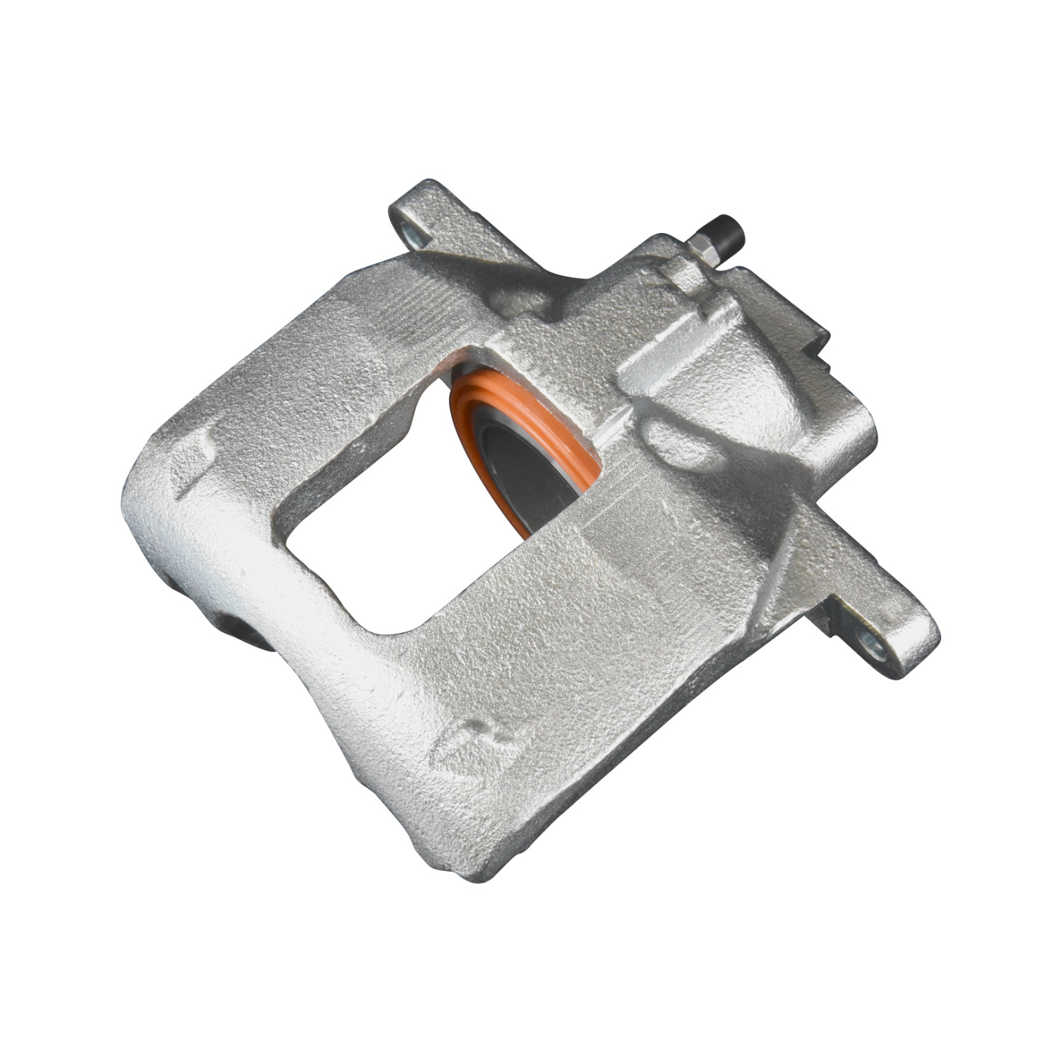 FEBI BILSTEIN Bremsekaliper 178211 for JEEP