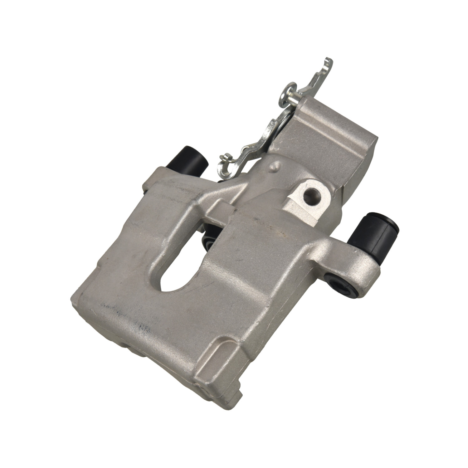 FEBI BILSTEIN Bremsekaliper 178213 Bagaksel højre for JAGUAR