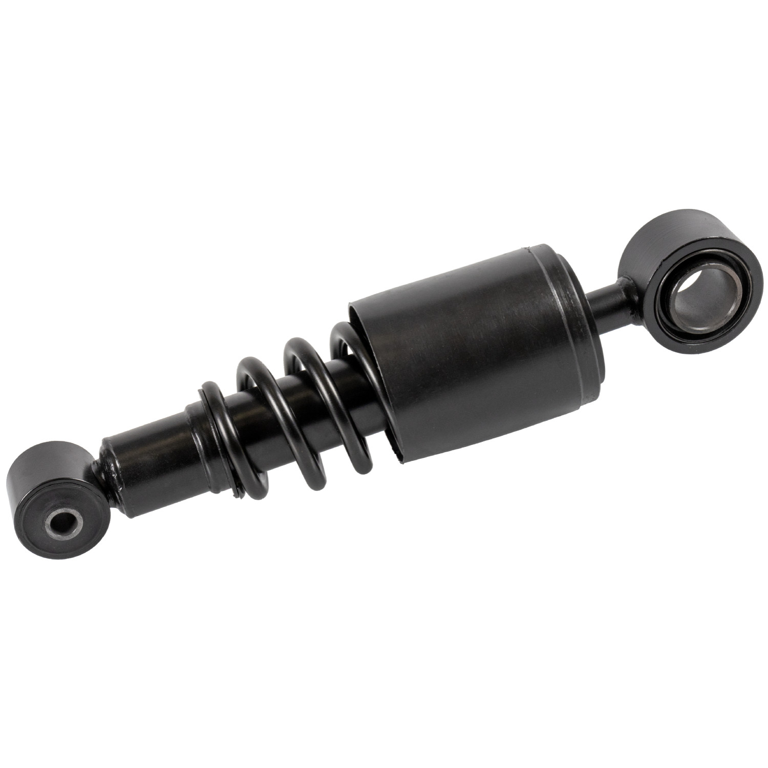 FEBI BILSTEIN 178215 foran for MERCEDES-BENZ