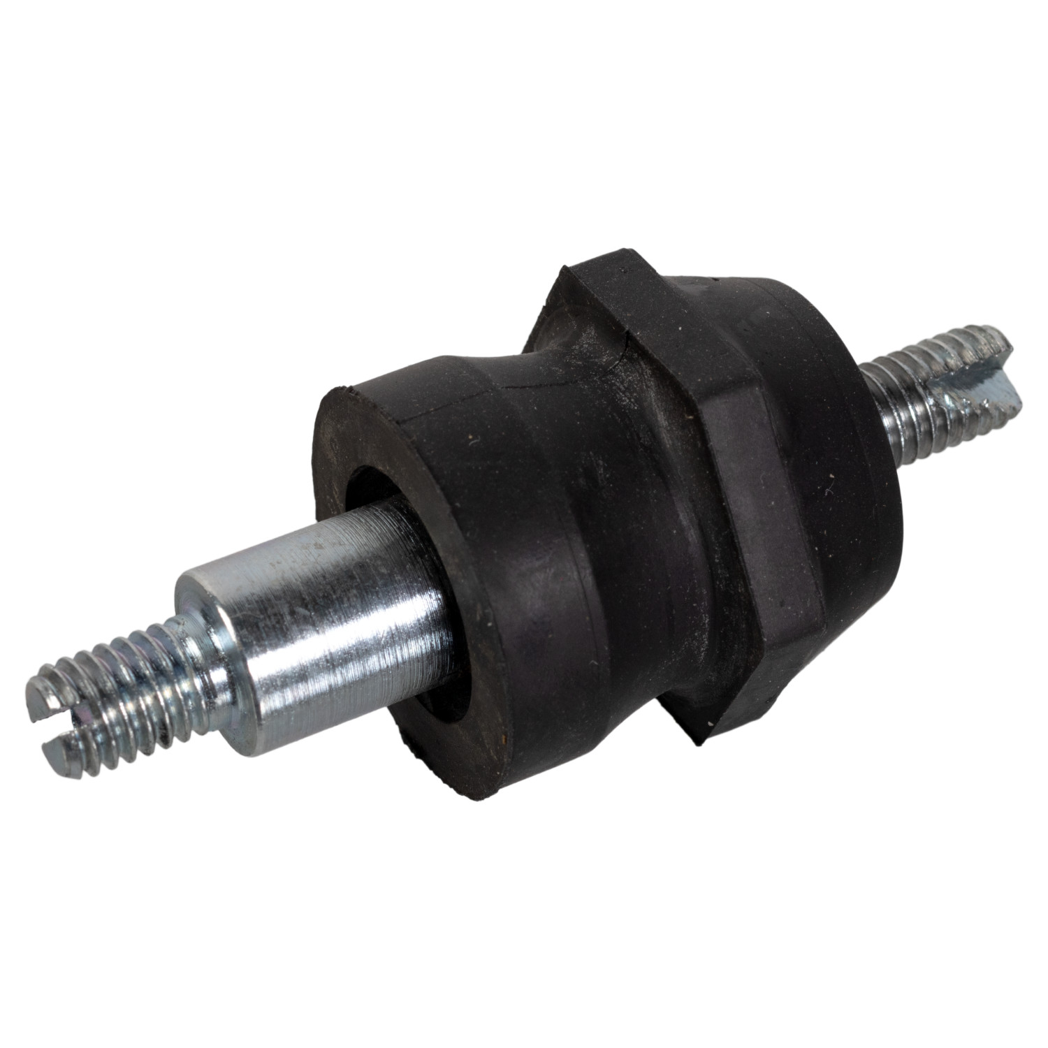 FEBI BILSTEIN 178227 for DAF