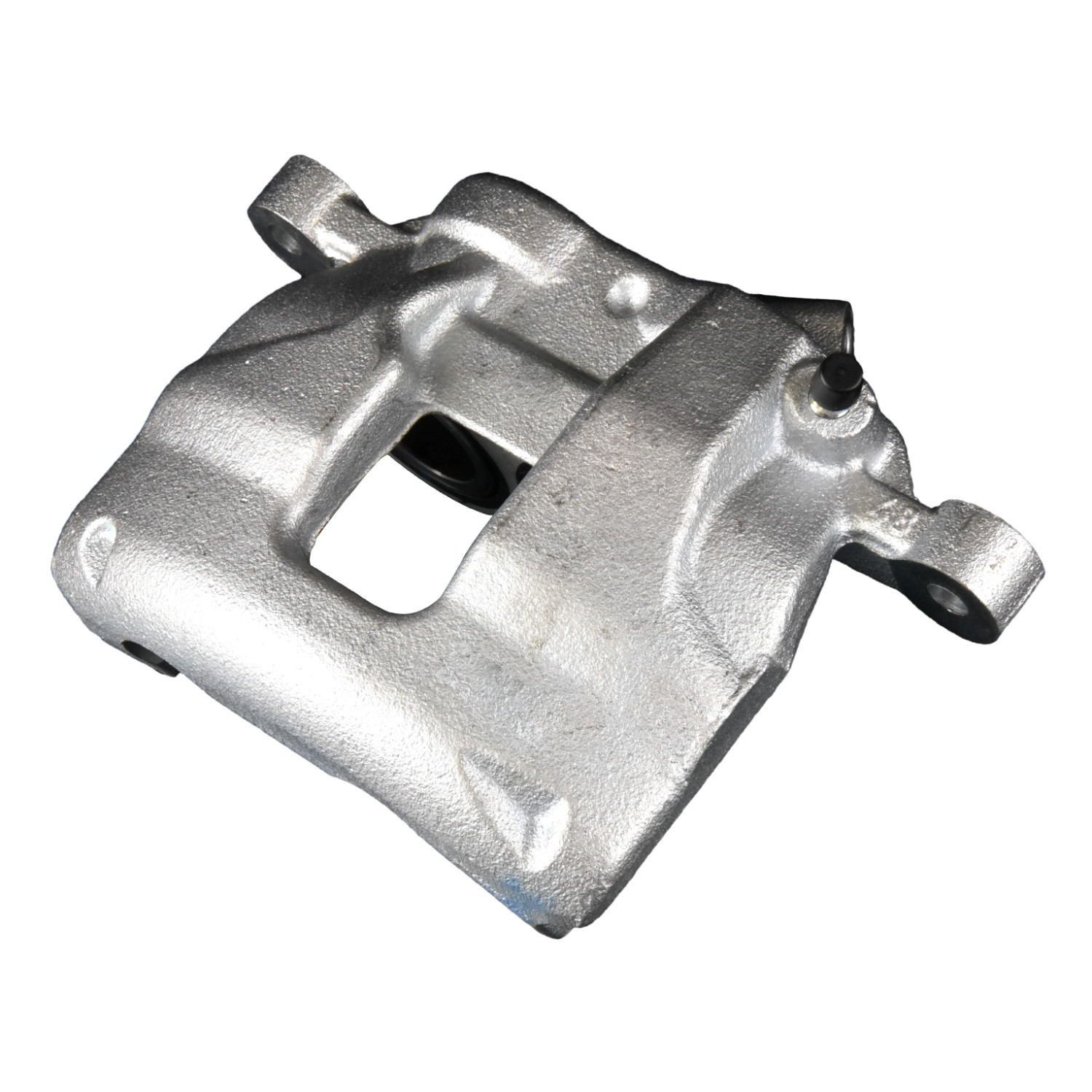 FEBI BILSTEIN Bremsekaliper 178245 venstre foraksel for FORD