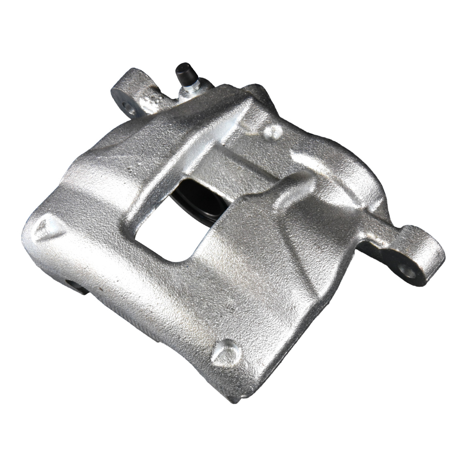 FEBI BILSTEIN Bremsekaliper 178246 højre foraksel for FORD
