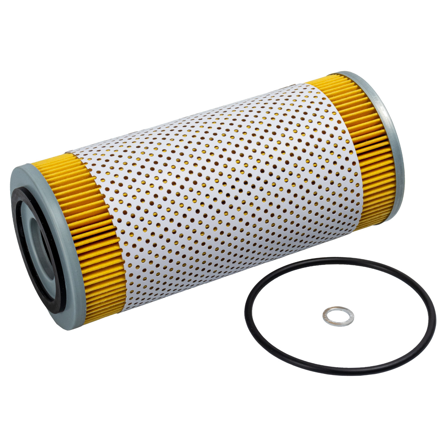 FEBI BILSTEIN 178255 108mm for MERCEDES-BENZ