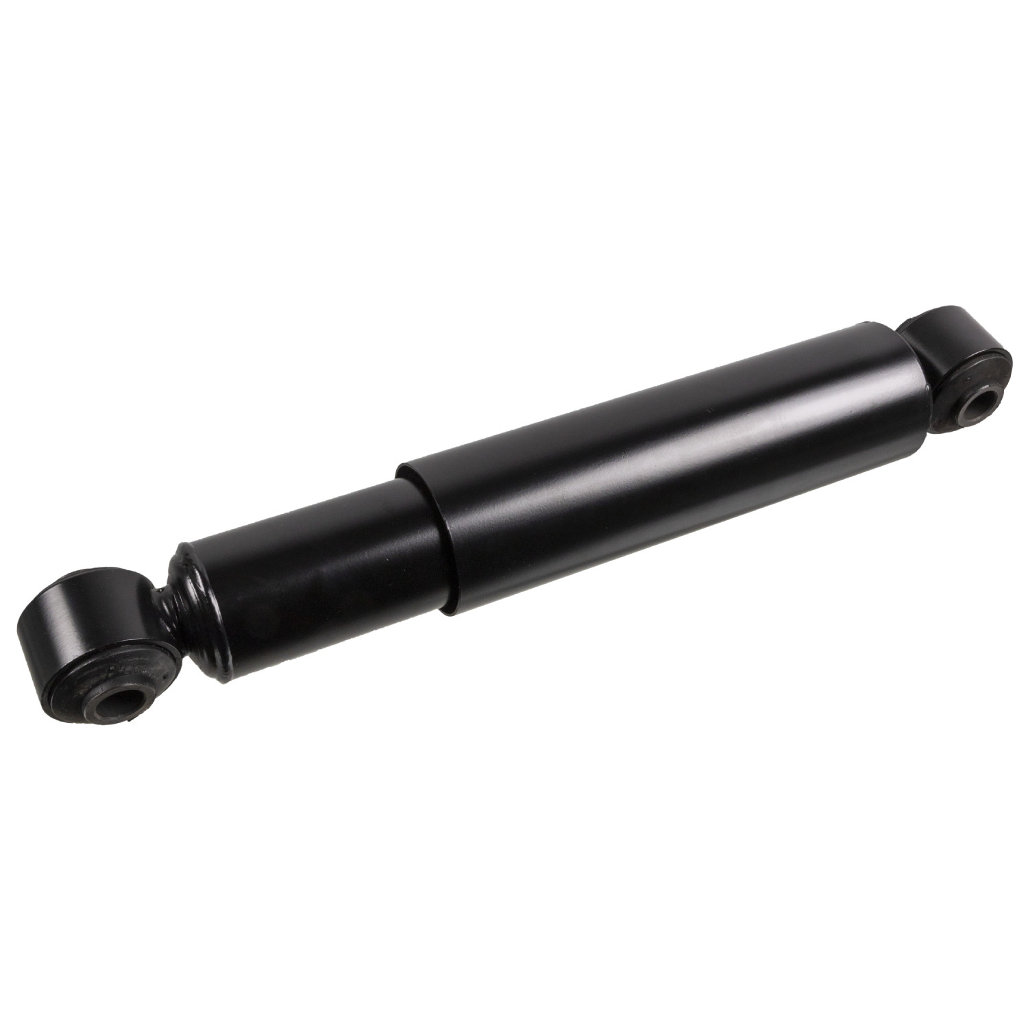 FEBI BILSTEIN 178257 bagaksel for MAN