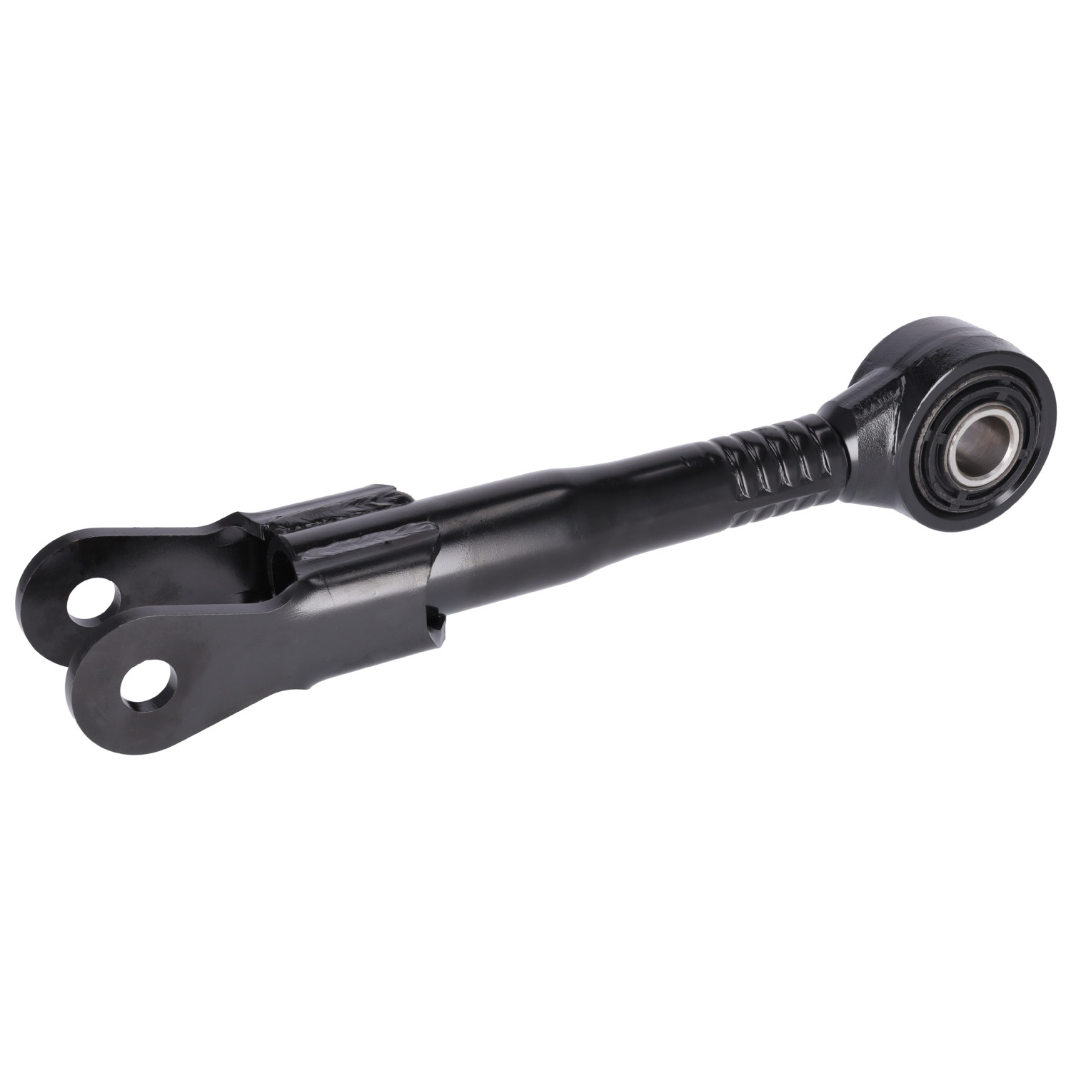 FEBI BILSTEIN 178262 bagaksel for MAN