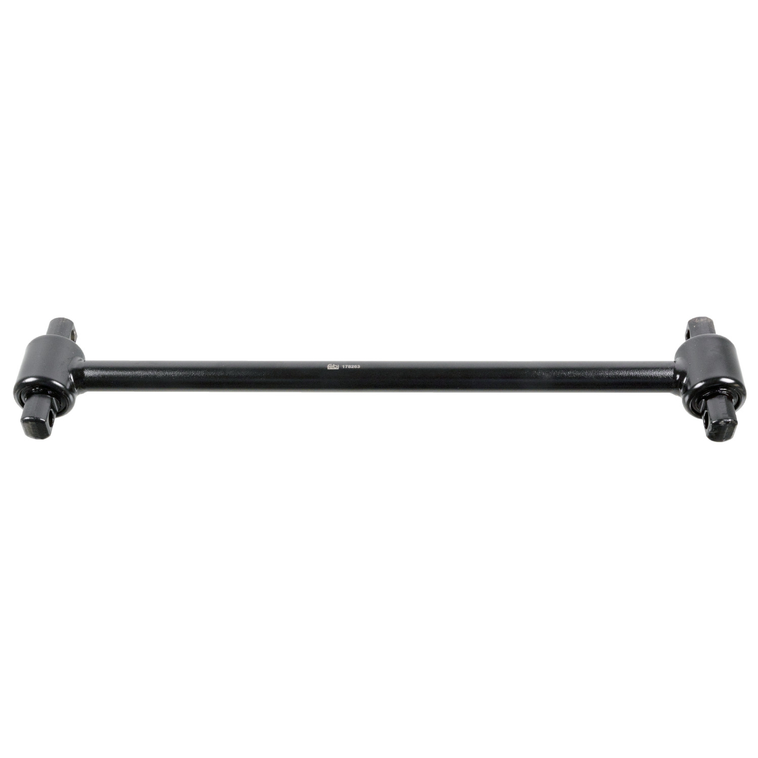 FEBI BILSTEIN 178263 bagaksel for IVECO