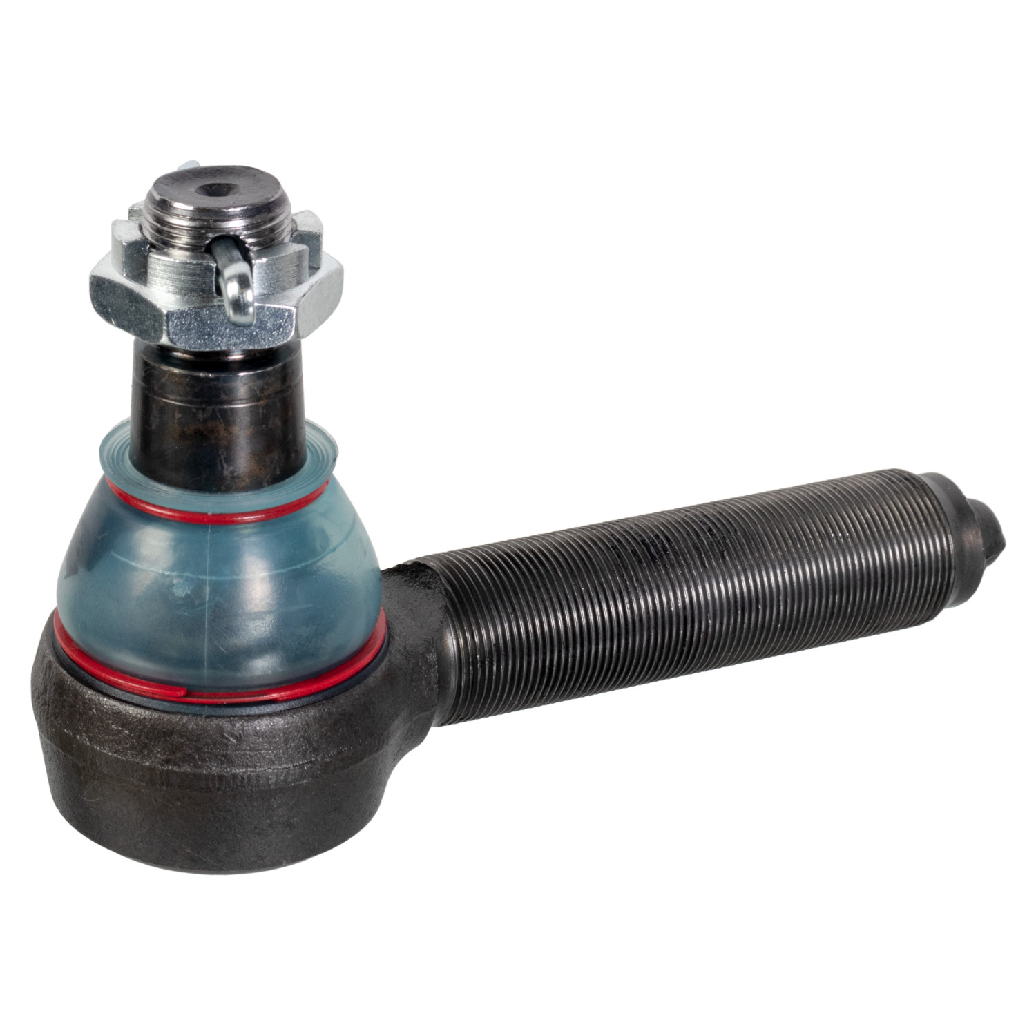 FEBI BILSTEIN 178264 foraksel