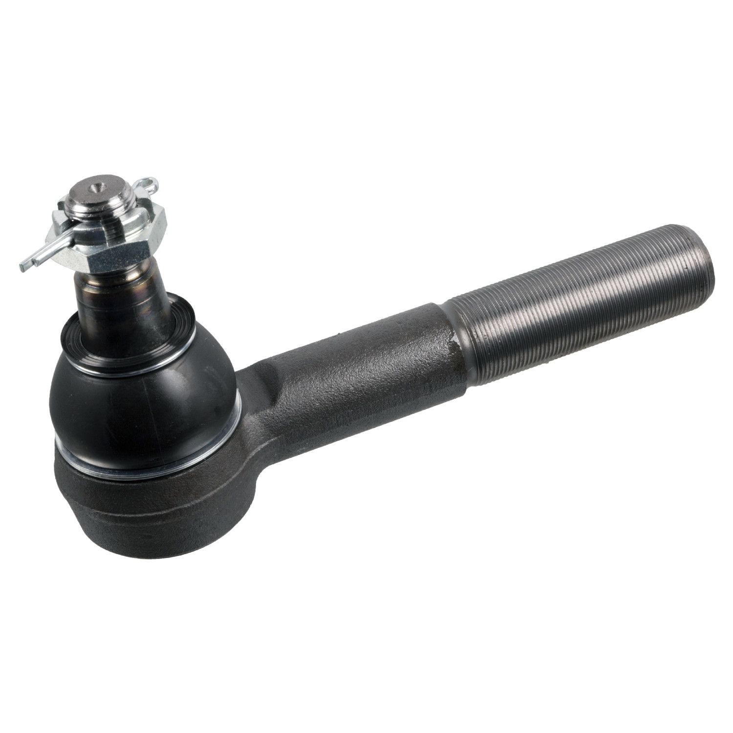 FEBI BILSTEIN 178267 foraksel for VOLVO