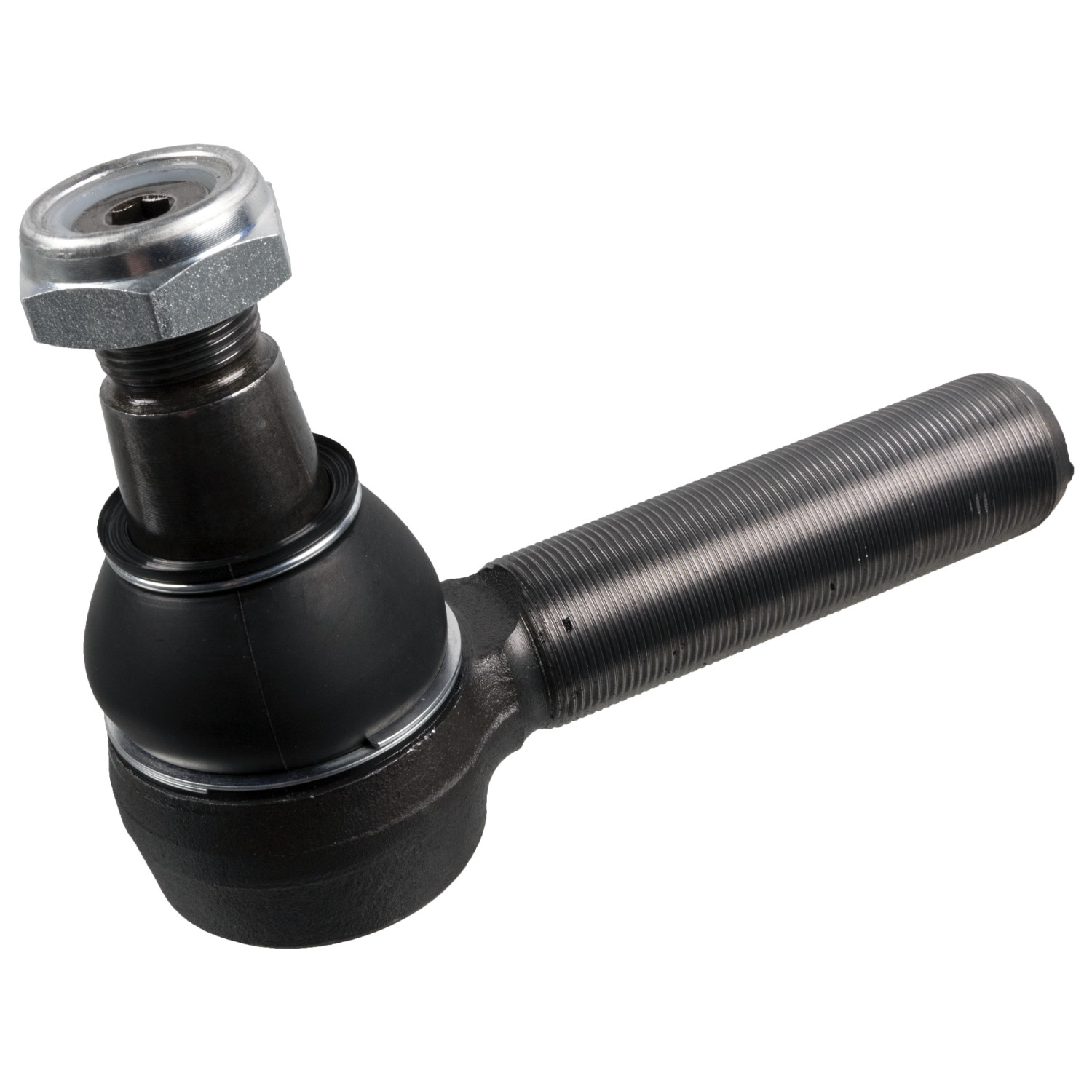 FEBI BILSTEIN 178269 Bagaksel højre for VOLVO RENAULT TRUCKS