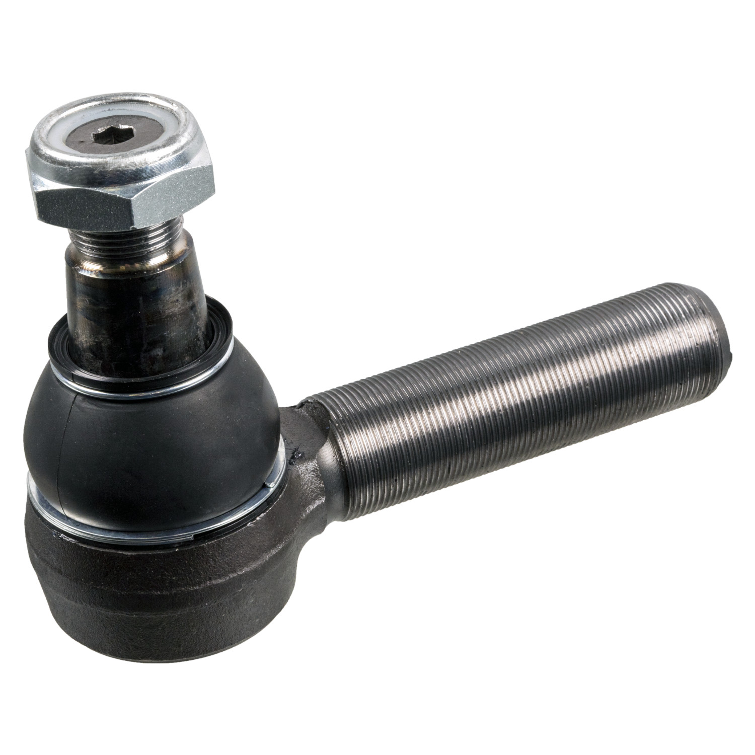 FEBI BILSTEIN 178270 styret efterløbsaksel for VOLVO RENAULT TRUCKS
