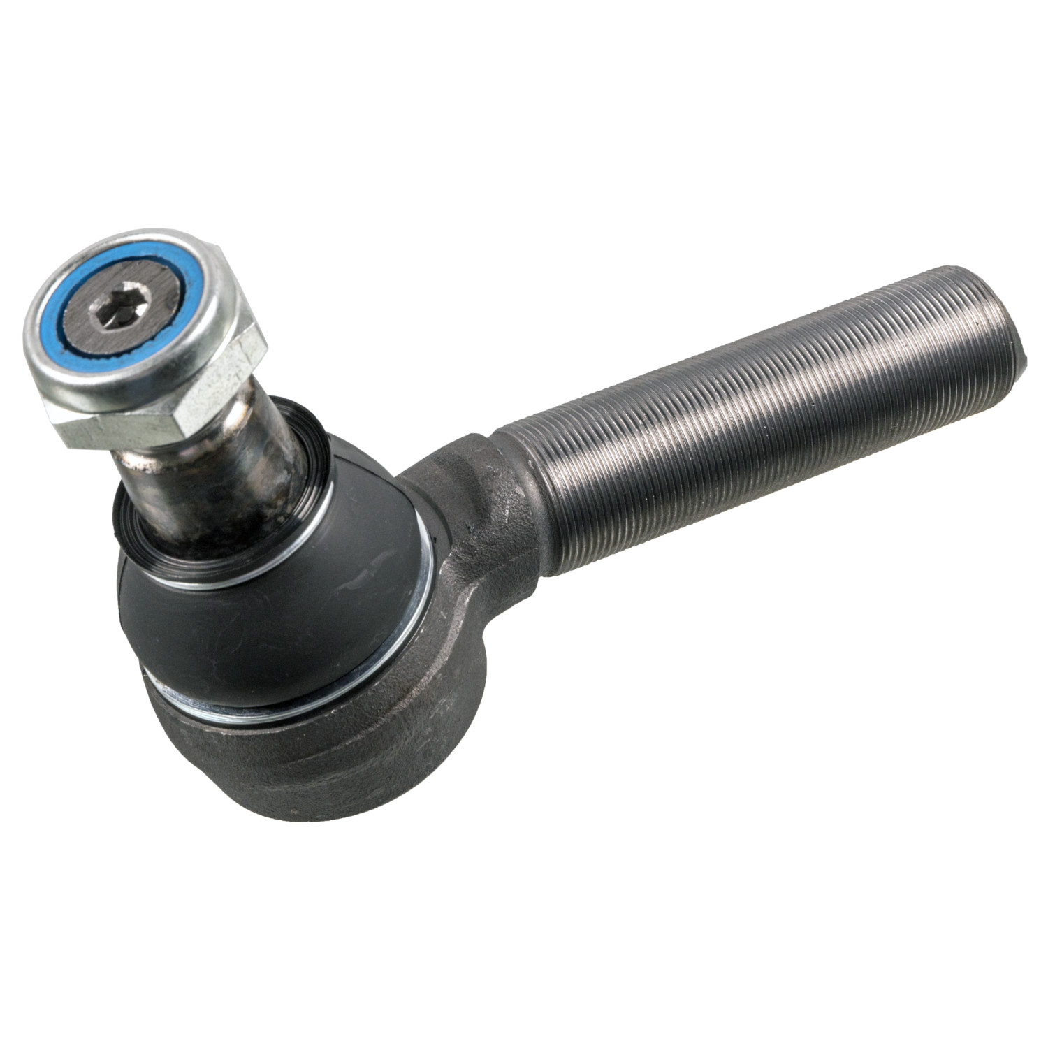 FEBI BILSTEIN 178271 foraksel for VOLVO RENAULT TRUCKS