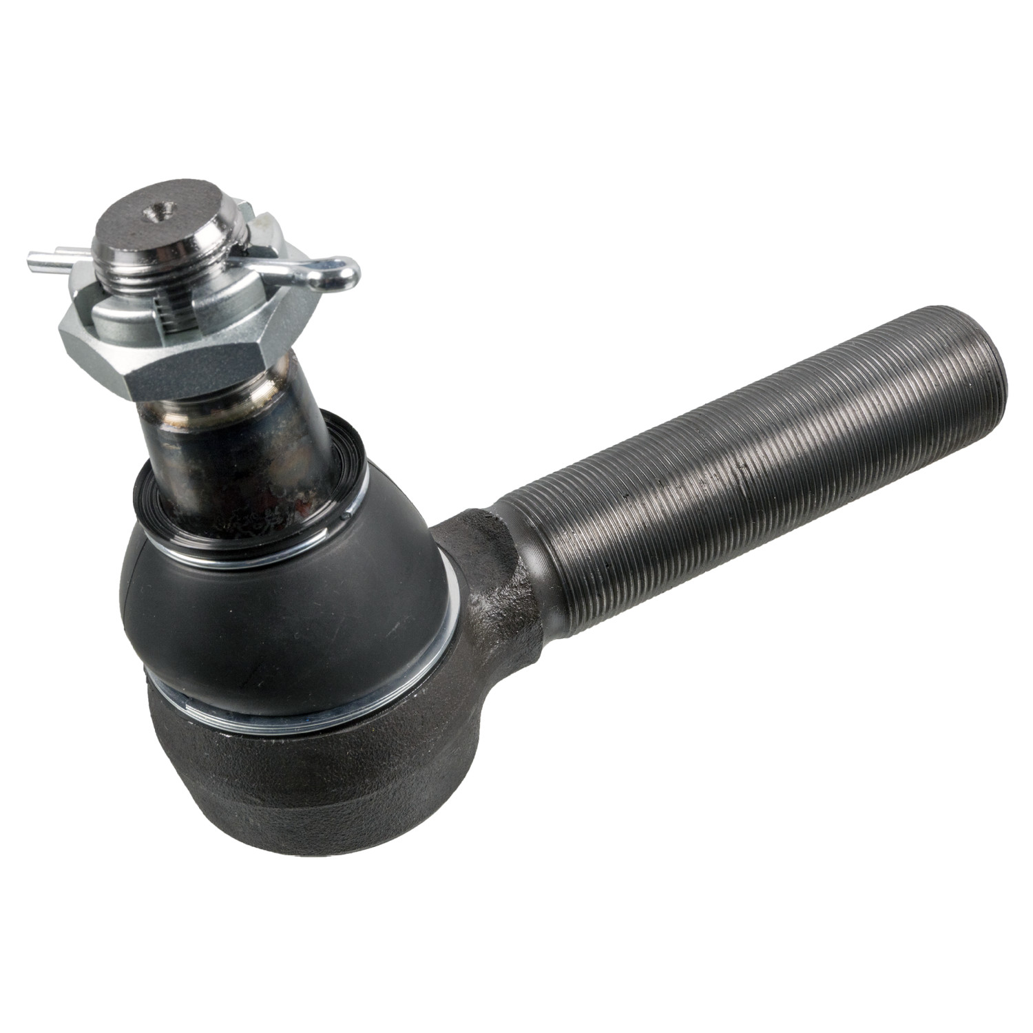 FEBI BILSTEIN 178272 foraksel for VOLVO RENAULT TRUCKS
