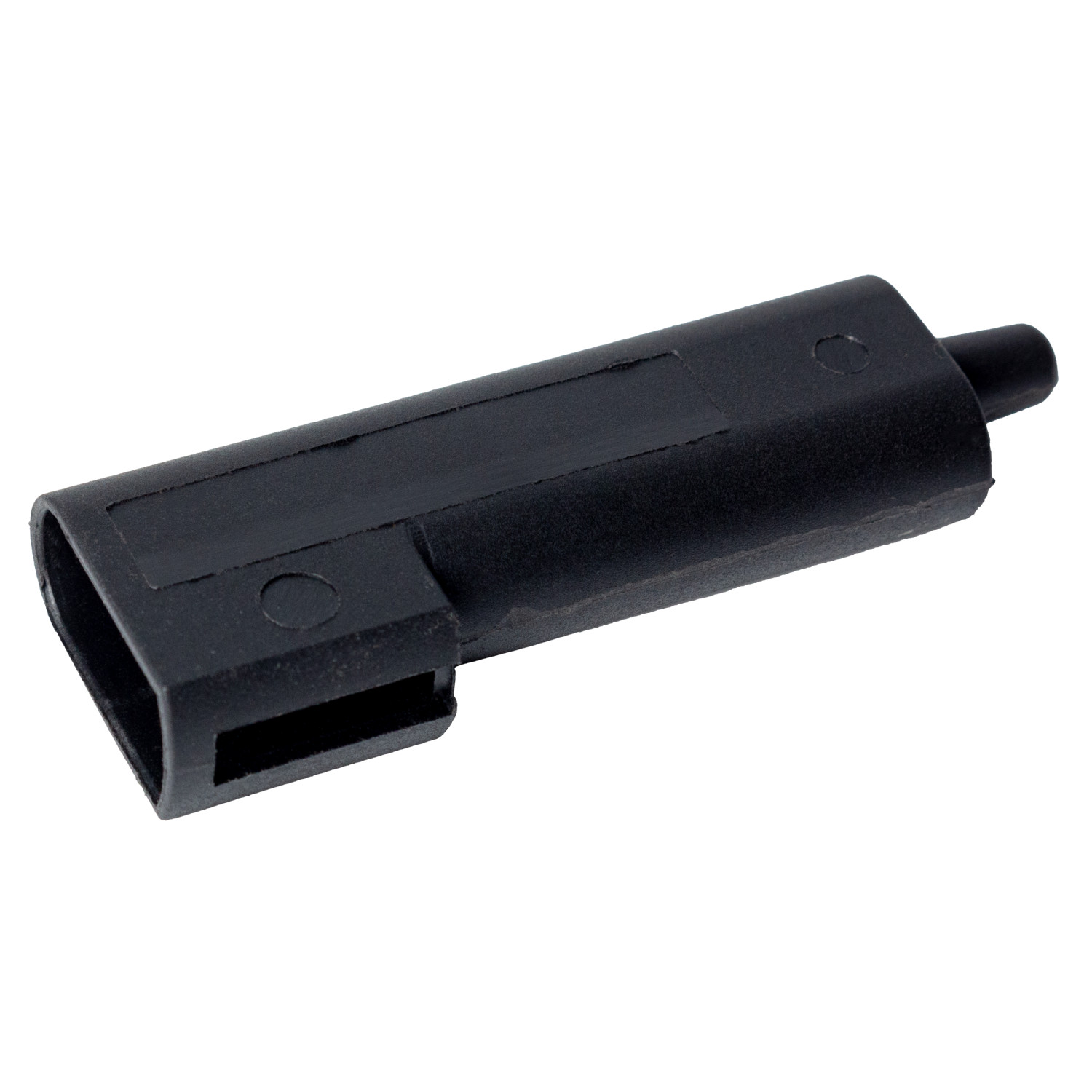 FEBI BILSTEIN Sensor, udetemp. 178288 for FORD