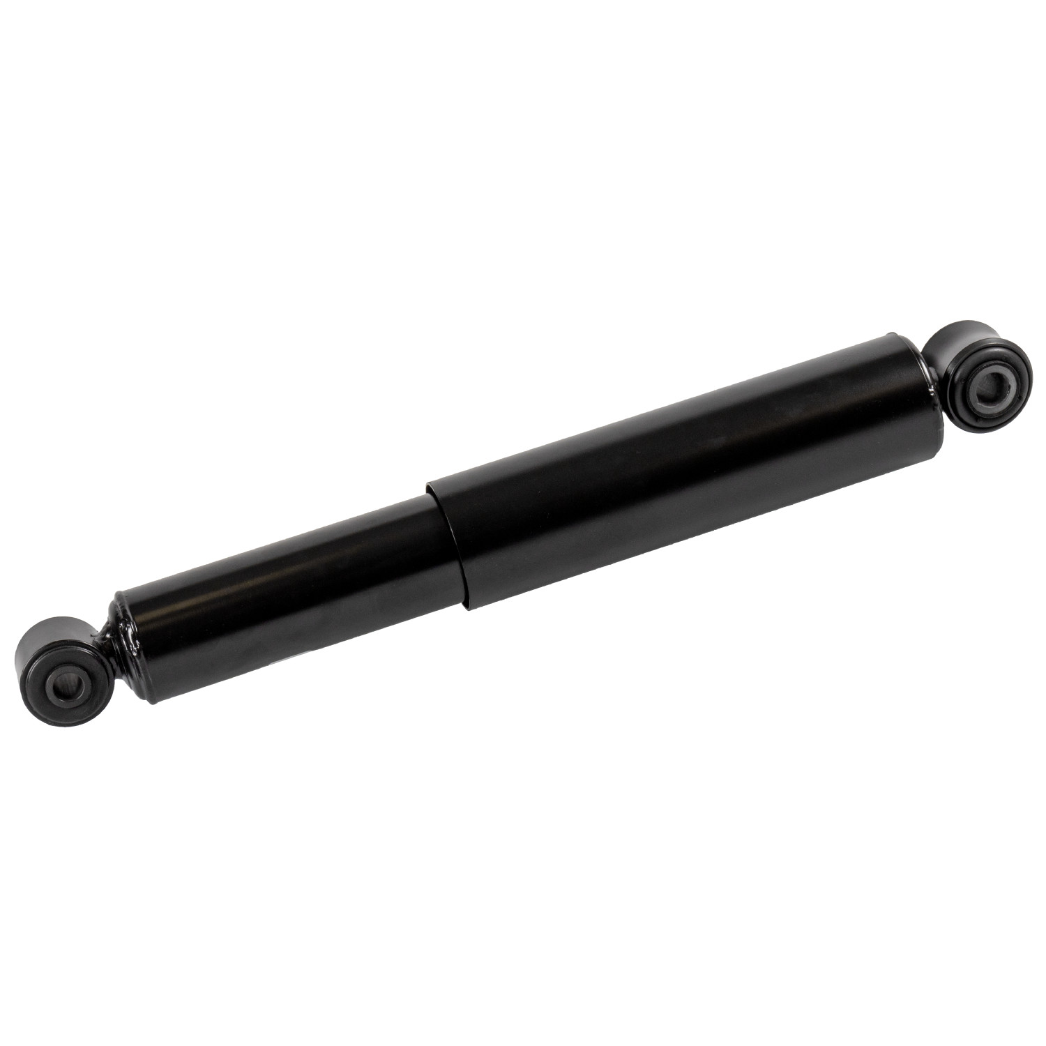 FEBI BILSTEIN 178296 bagaksel for IVECO