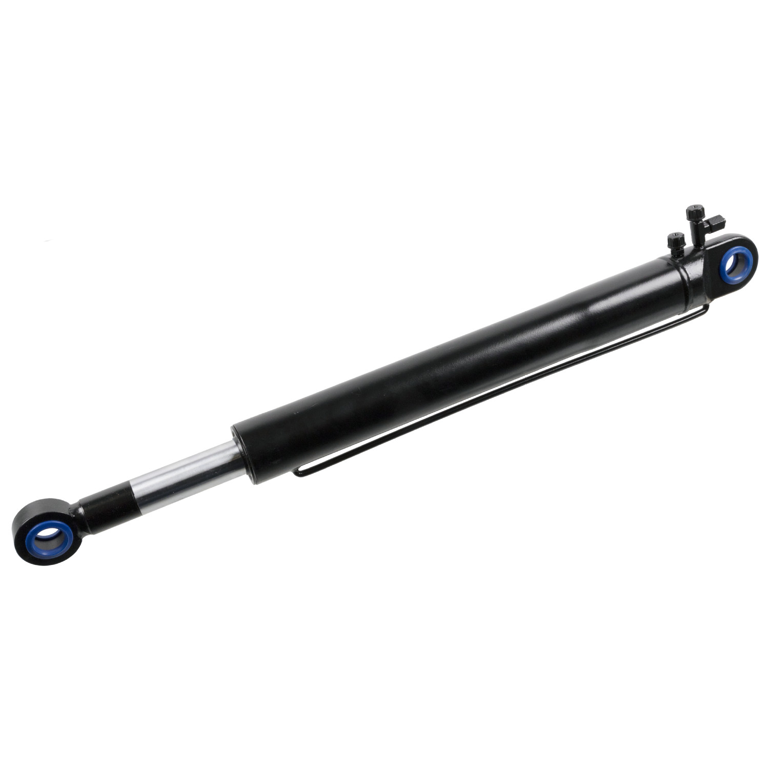 FEBI BILSTEIN Kipcylinder, førerhus 178300 for RENAULT TRUCKS