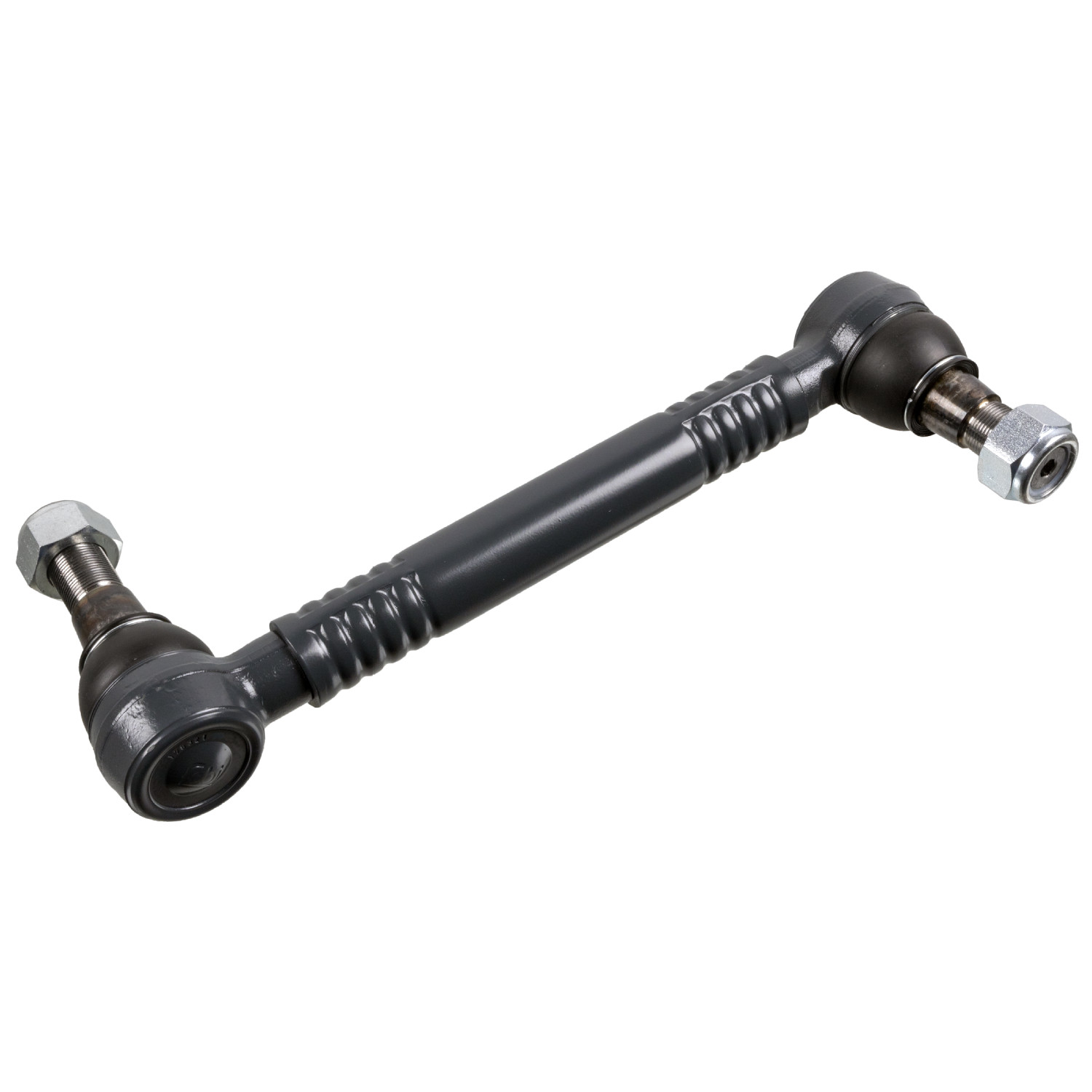 FEBI BILSTEIN 178321 Bagaksel højre for VOLVO