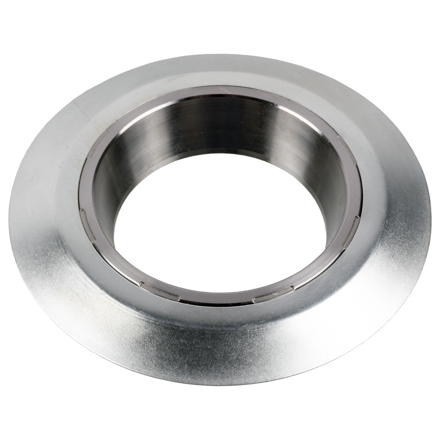 FEBI BILSTEIN 178338 187mm