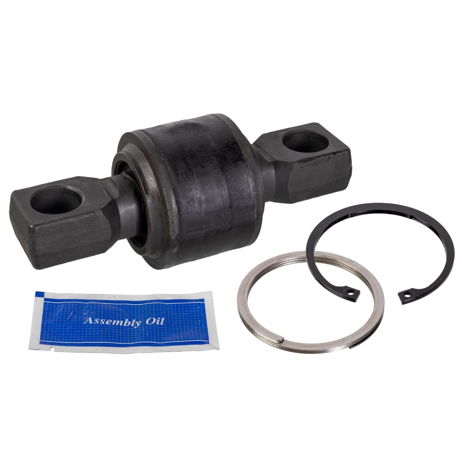 FEBI BILSTEIN 178363 for MERCEDES-BENZ