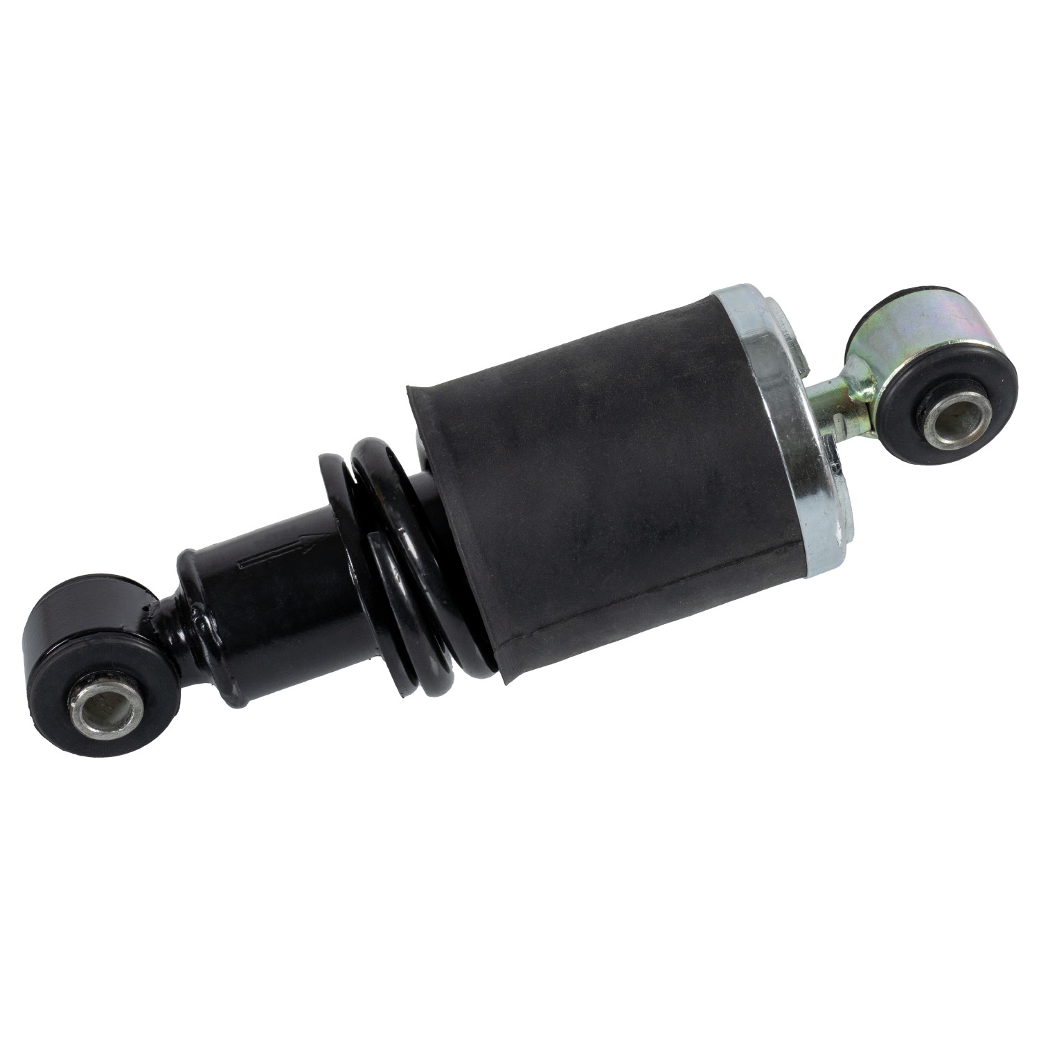 FEBI BILSTEIN 178369 bag for DAF
