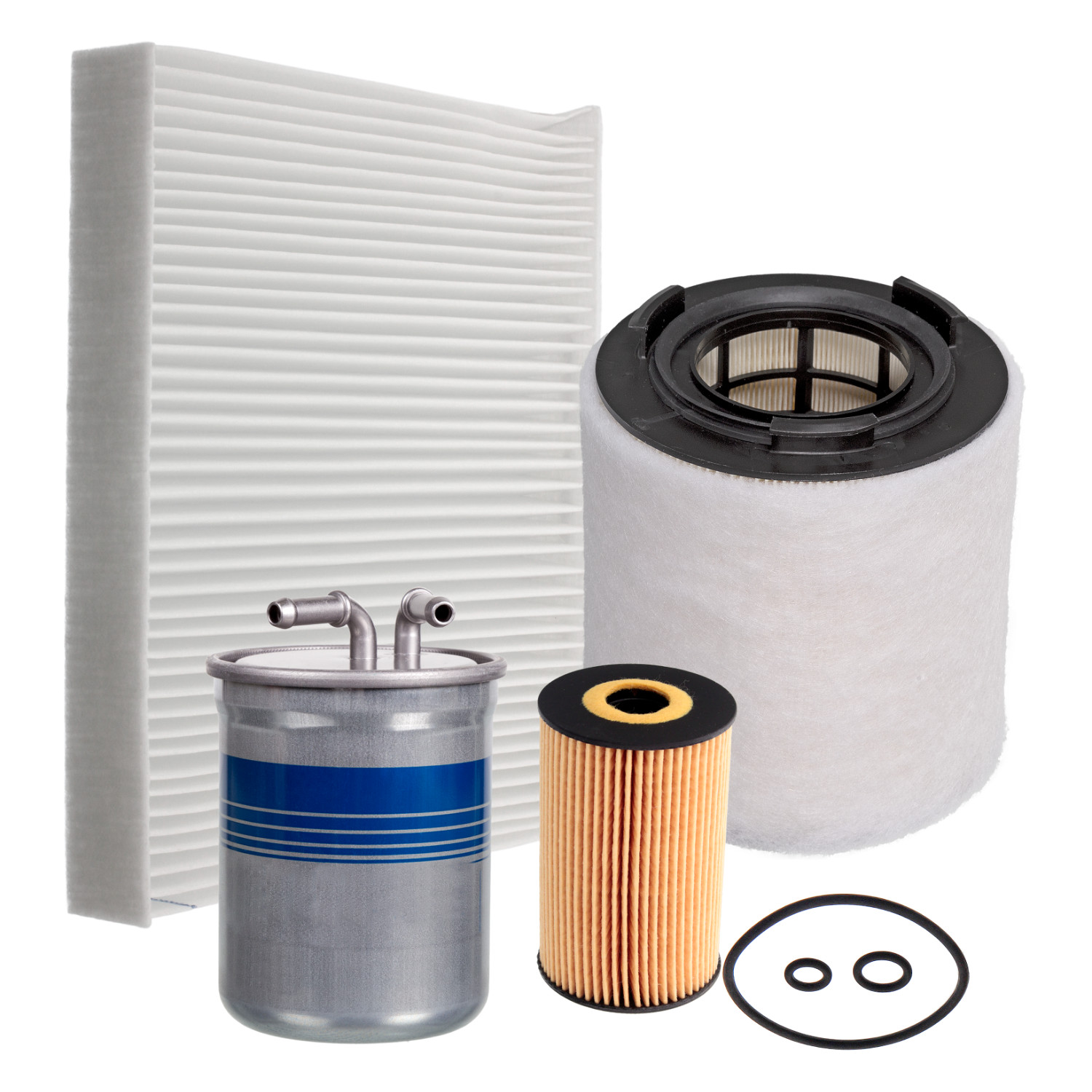 FEBI BILSTEIN 178371