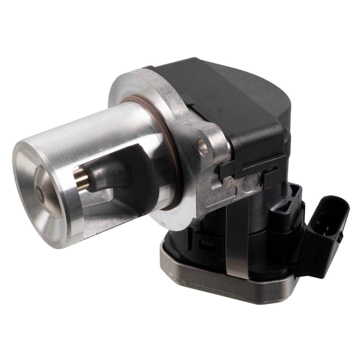 FEBI BILSTEIN EGR-ventil 178388 for MERCEDES-BENZ CHRYSLER