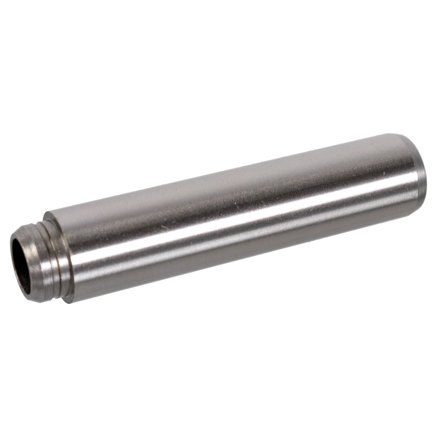 FEBI BILSTEIN 178391 for DAF