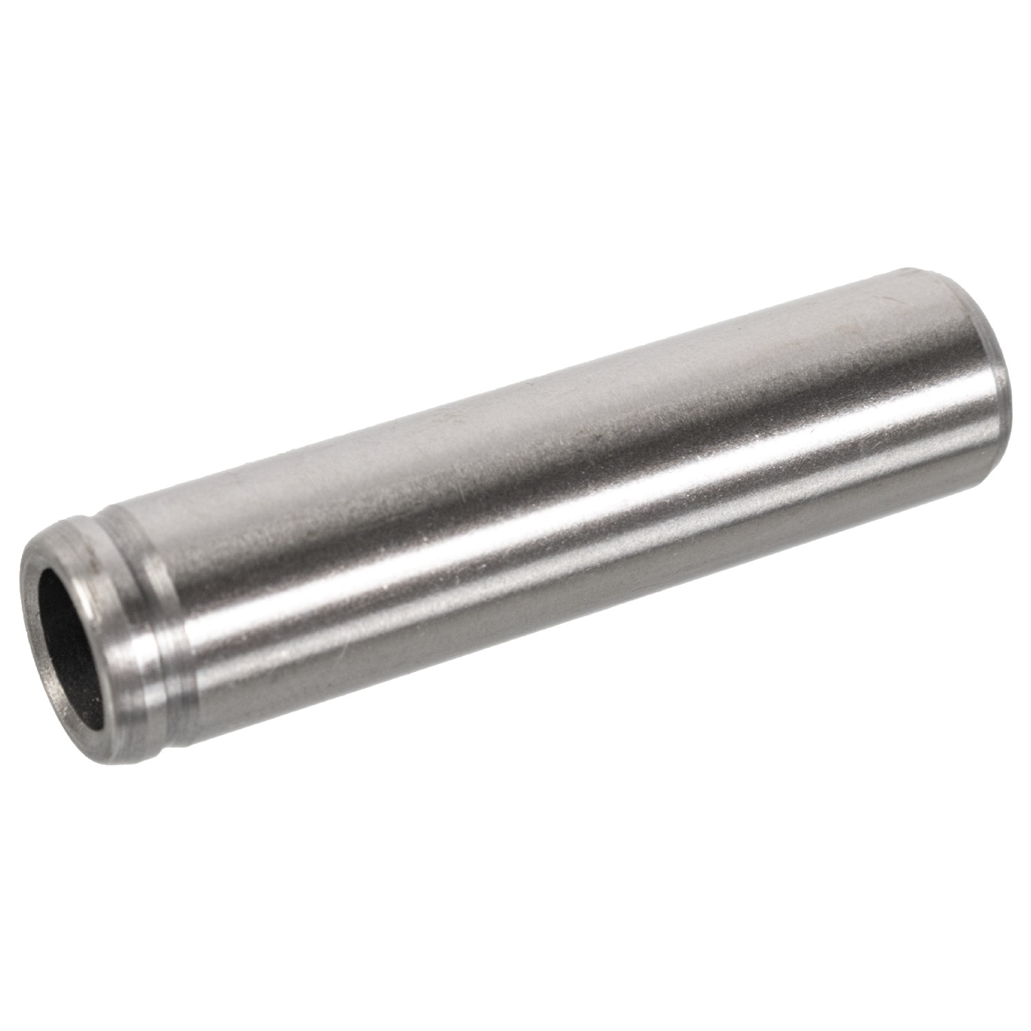 FEBI BILSTEIN 178392 for VOLVO RENAULT TRUCKS
