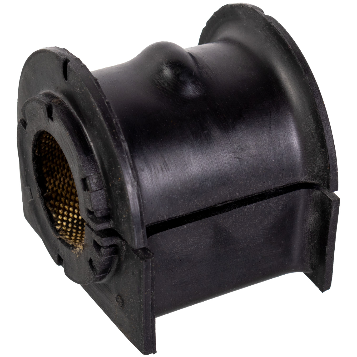 FEBI BILSTEIN Ophæng, stabilisator 178404 foraksel for FORD