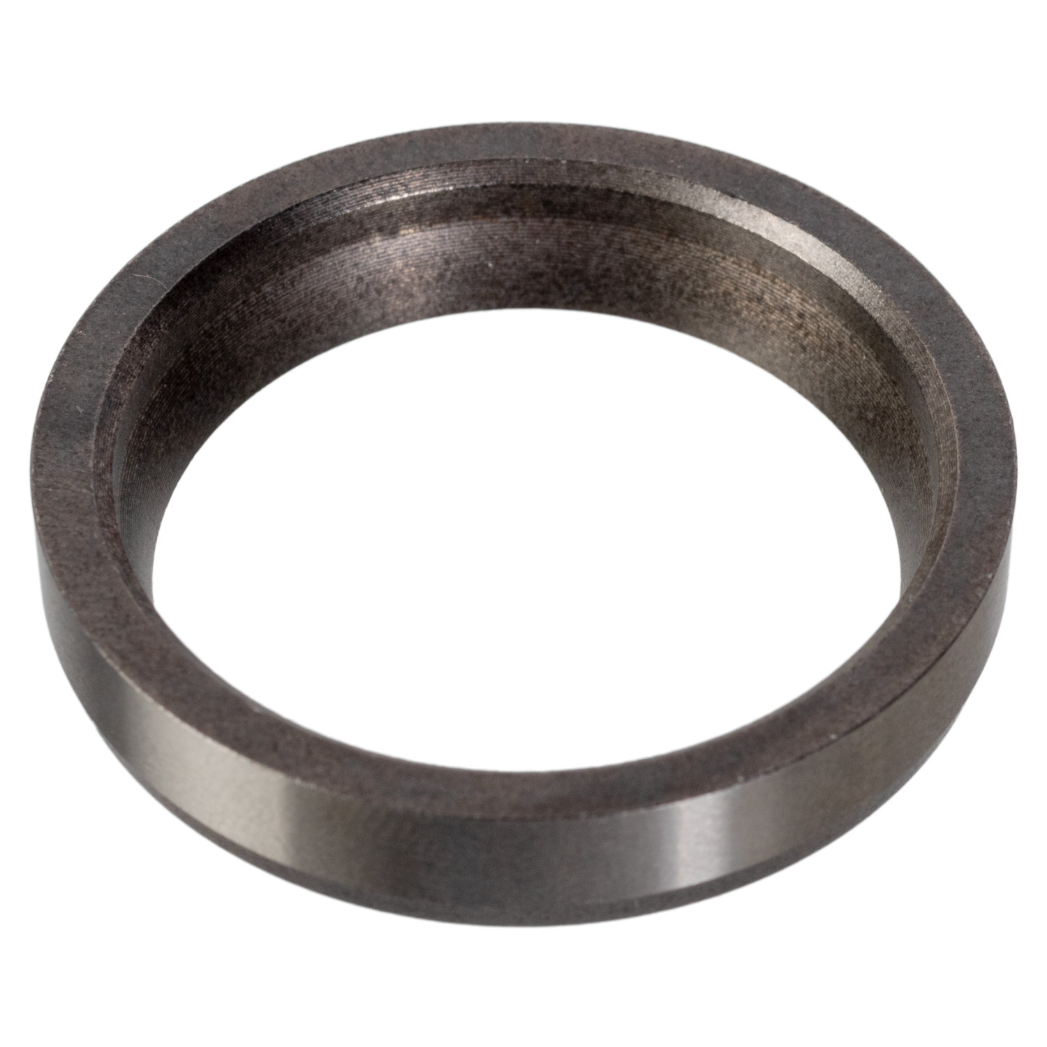 FEBI BILSTEIN 178414 Udstødningsside for MERCEDES-BENZ