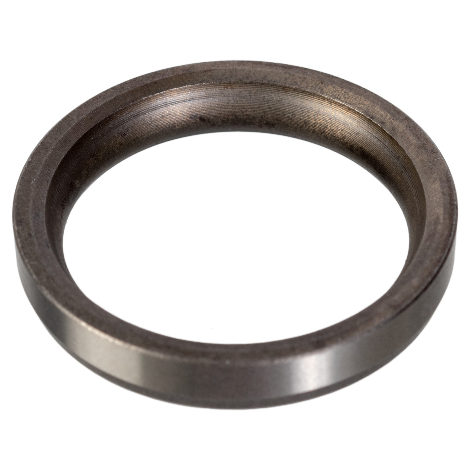 FEBI BILSTEIN 178415 Indsugningsside for MERCEDES-BENZ