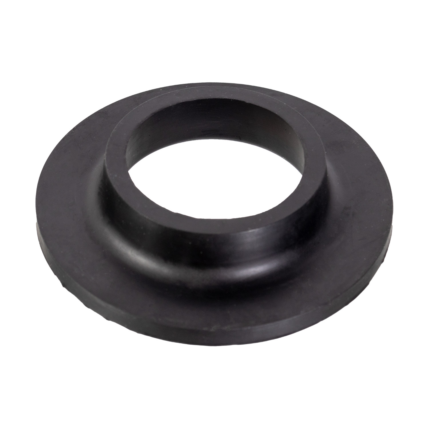FEBI BILSTEIN Fjederskål 178426 bagaksel for PEUGEOT