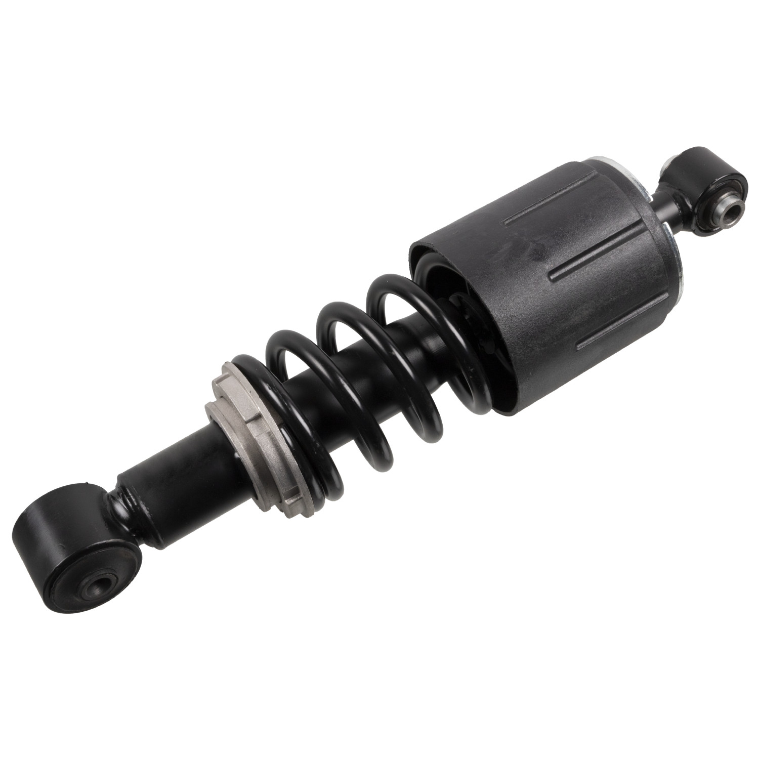 FEBI BILSTEIN 178446 foran for DAF