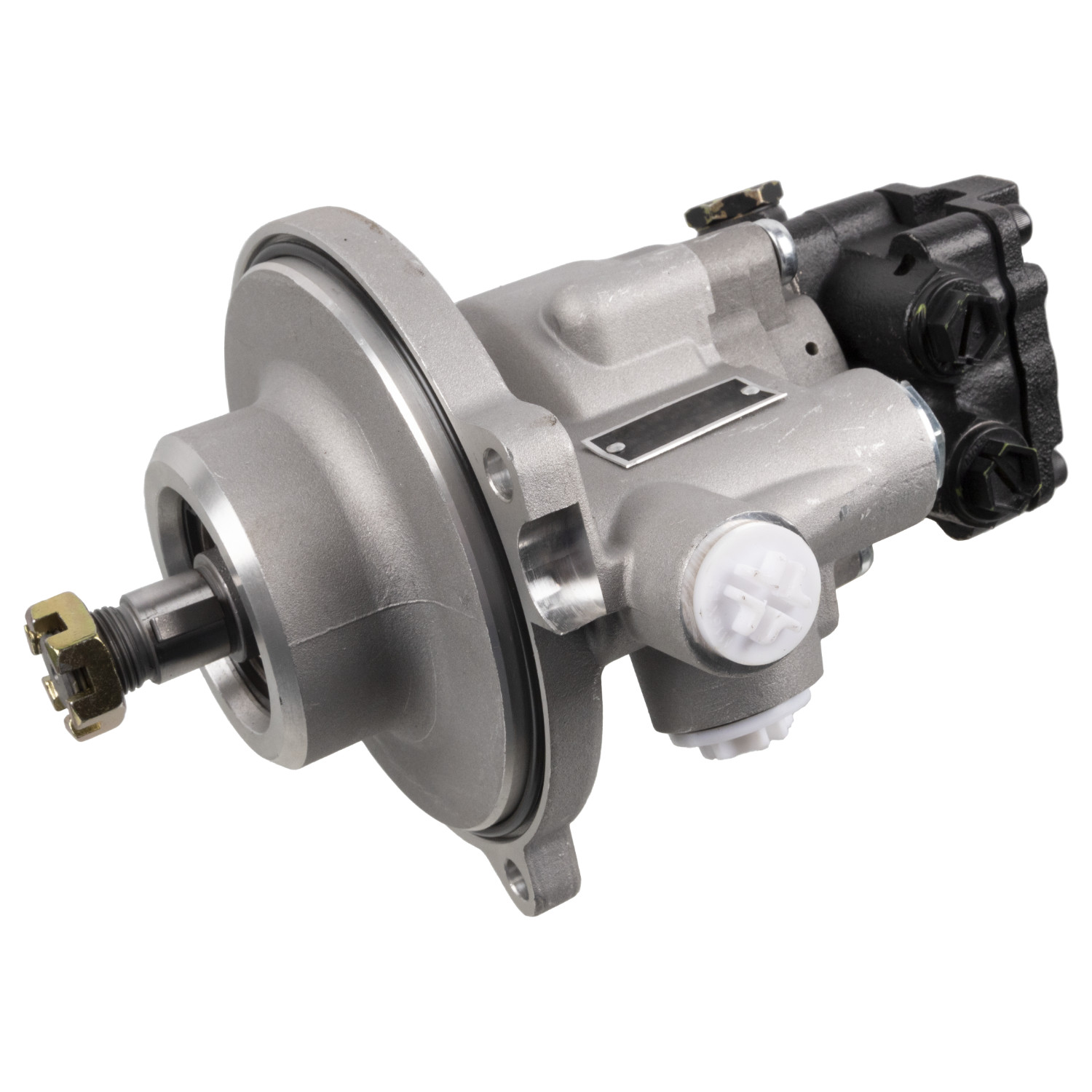FEBI BILSTEIN 178451 for VOLVO