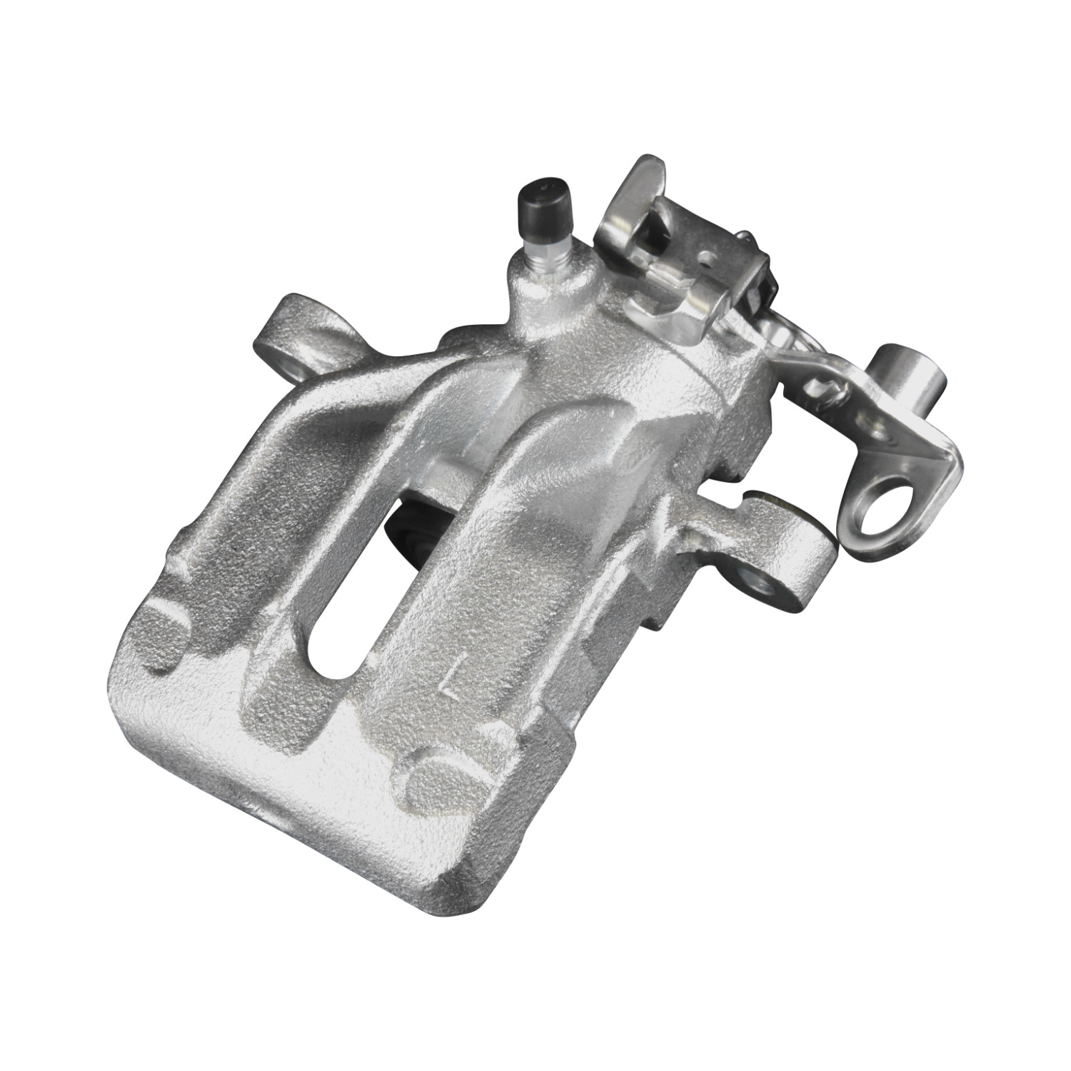 FEBI BILSTEIN Bremsekaliper 178456 Bagaksel venstre for FORD VW