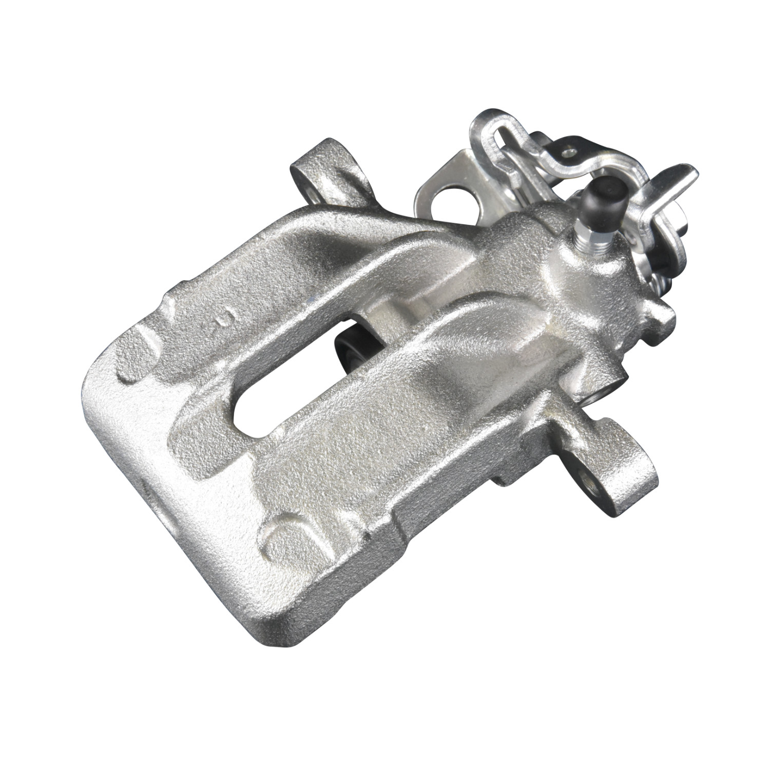 FEBI BILSTEIN Bremsekaliper 178457 Bagaksel højre for FORD VW