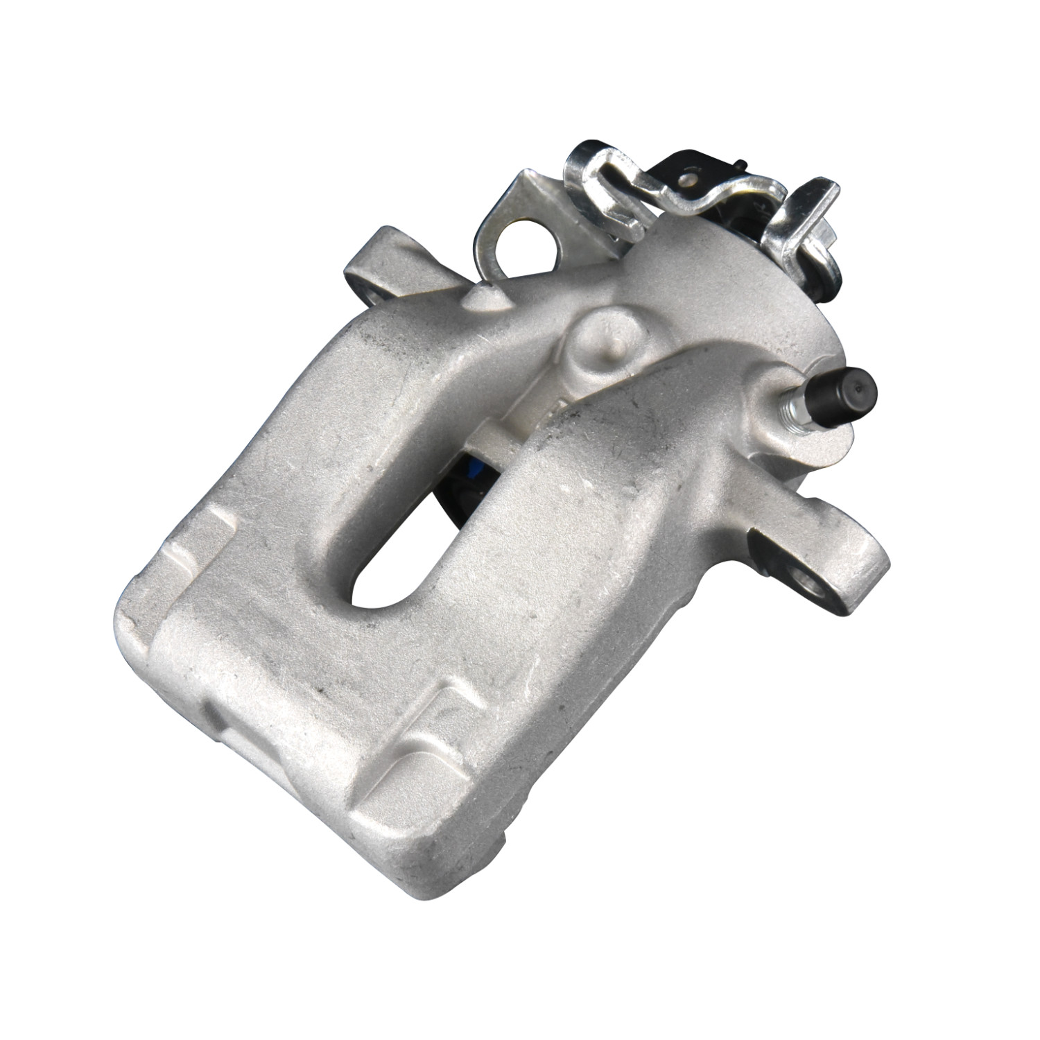FEBI BILSTEIN Bremsekaliper 178459 Bagaksel højre for PEUGEOT DS