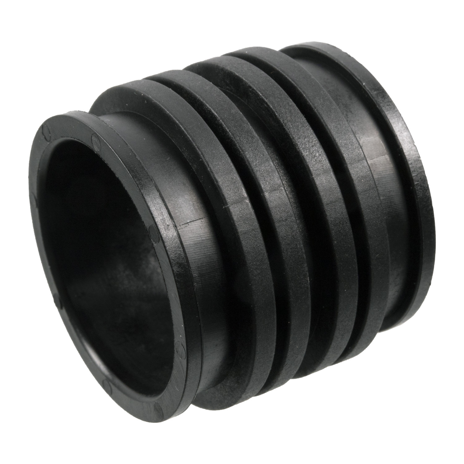 FEBI BILSTEIN 178471 for VOLVO RENAULT TRUCKS