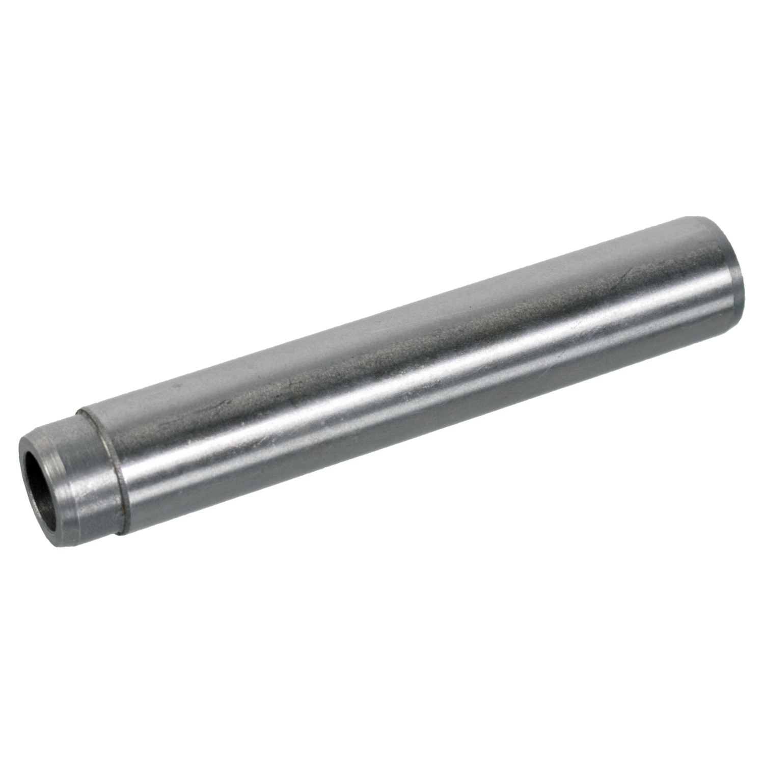 FEBI BILSTEIN 178486 for IVECO