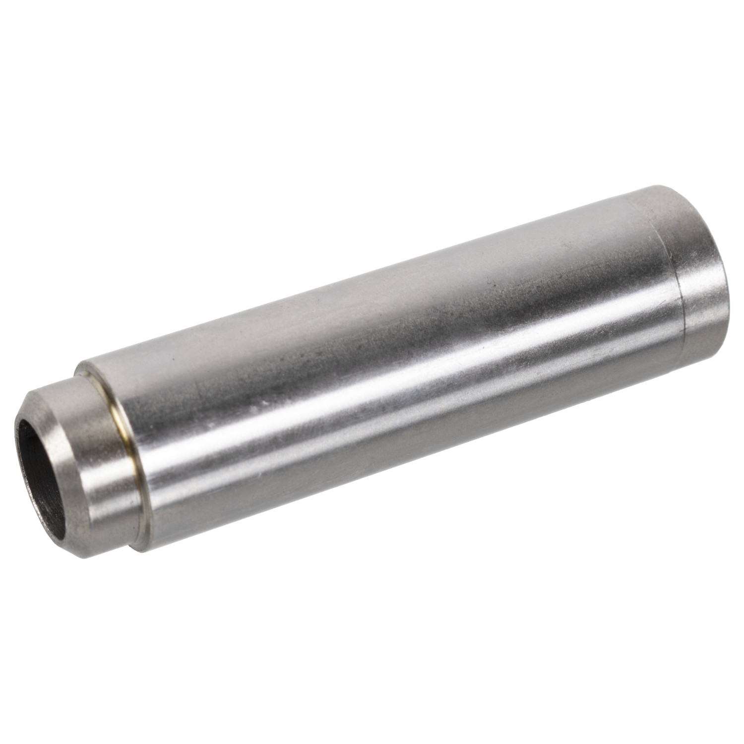 FEBI BILSTEIN 178488 for MAN