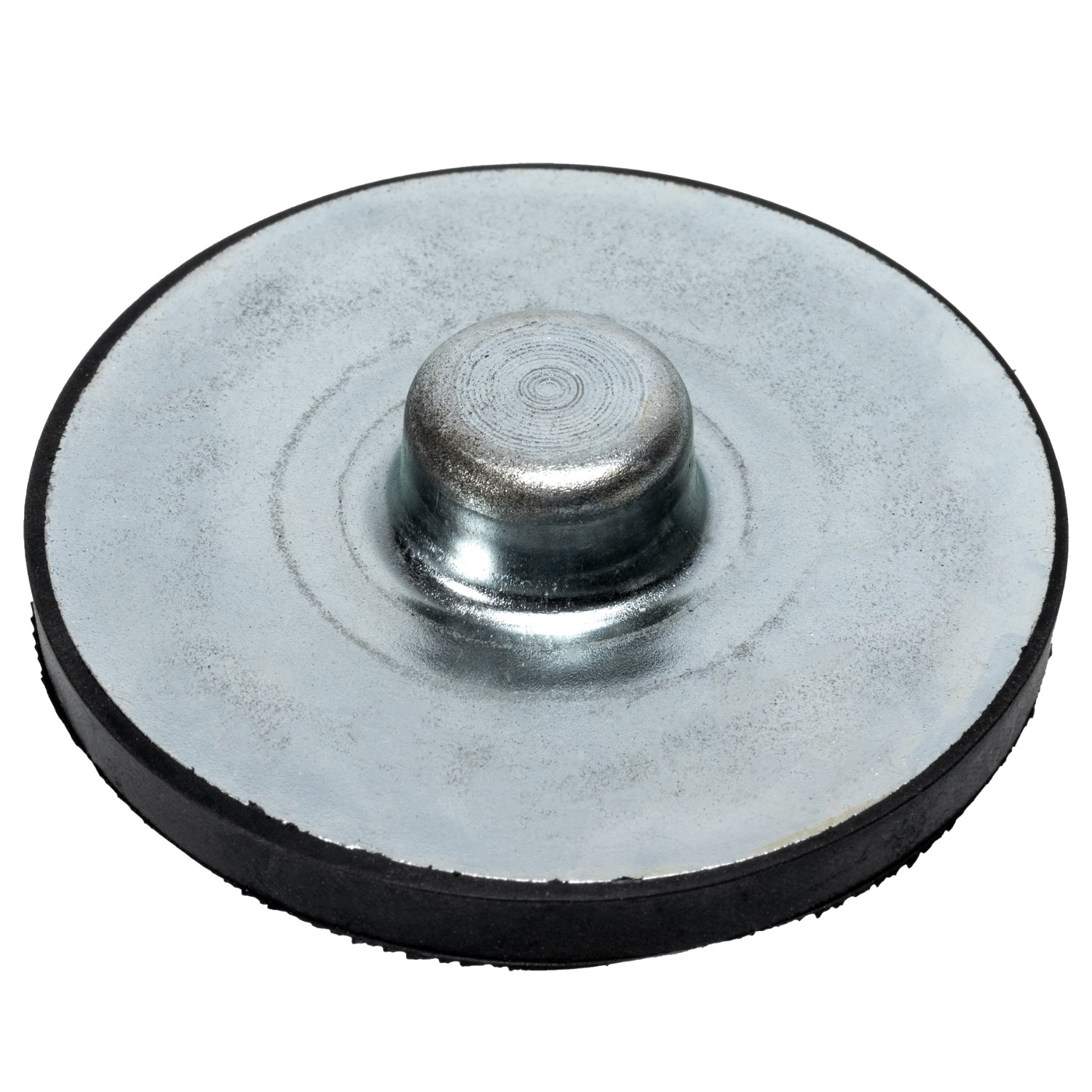 FEBI BILSTEIN 178489 foraksel 70mm for MAN