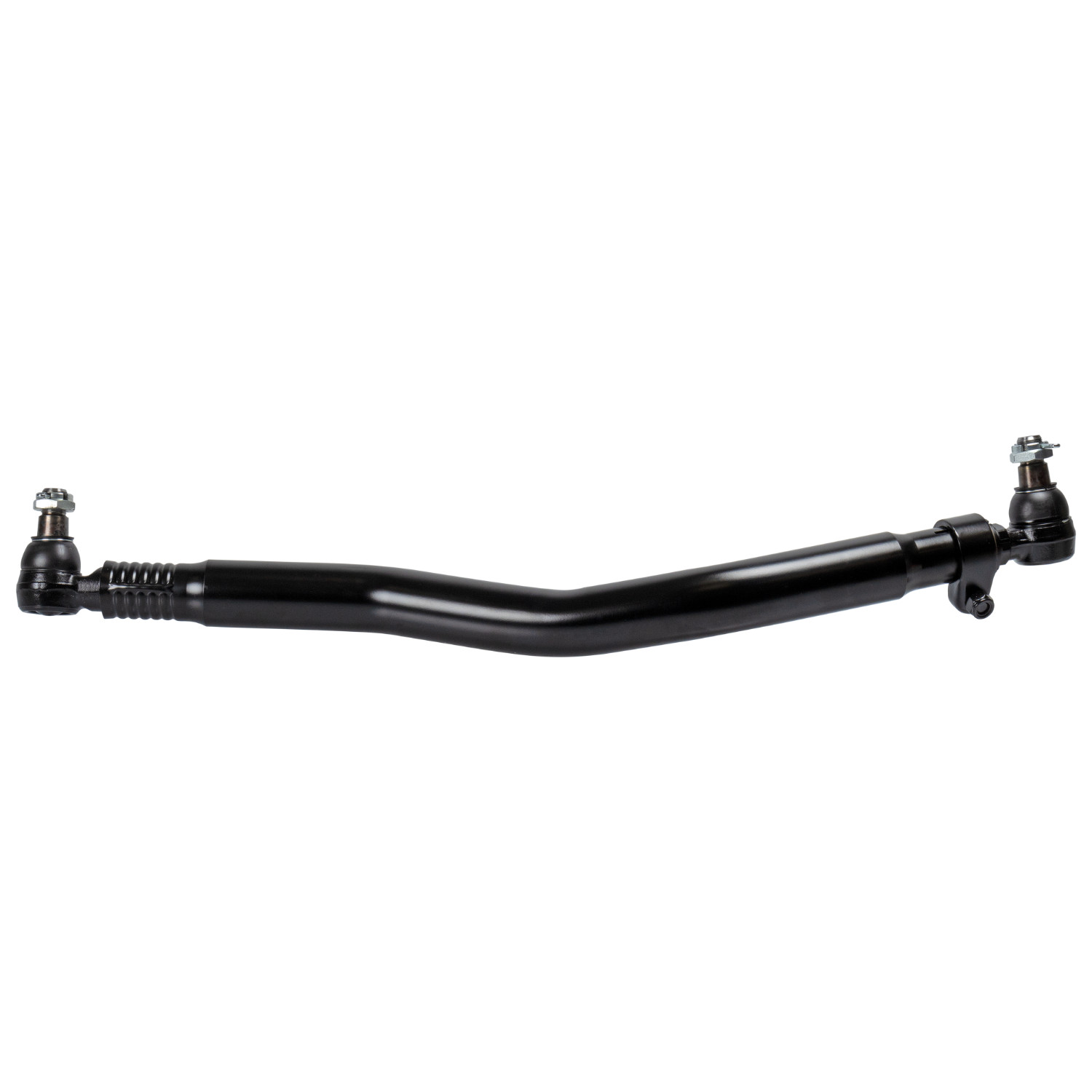 FEBI BILSTEIN 178496 foraksel for RENAULT TRUCKS