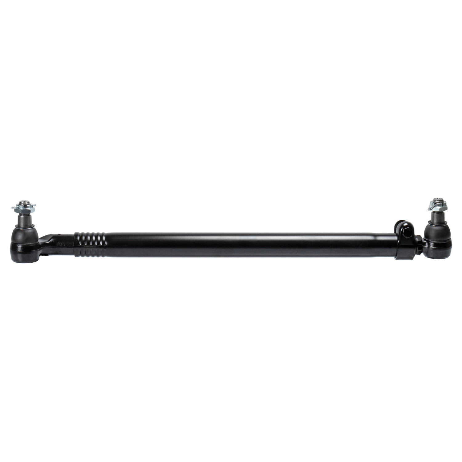 FEBI BILSTEIN 178495 venstre foraksel 48mm