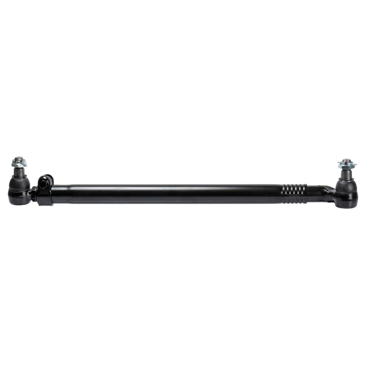 FEBI BILSTEIN 178494 højre foraksel