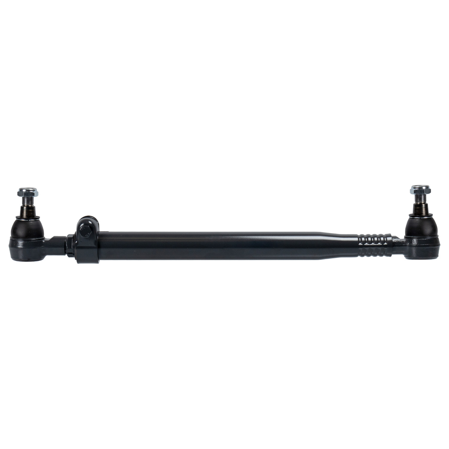FEBI BILSTEIN 178497 foraksel for VOLVO RENAULT TRUCKS