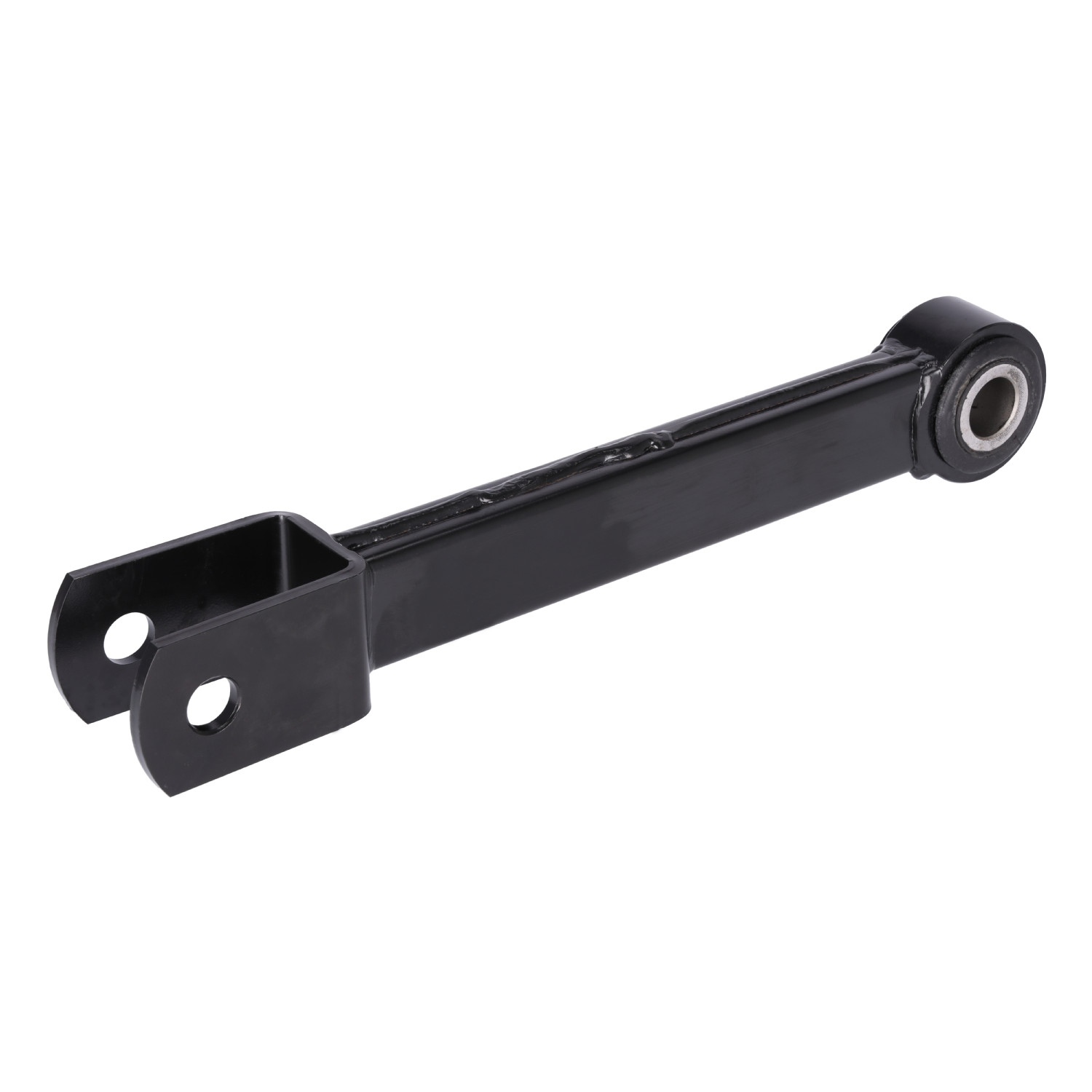 FEBI BILSTEIN 178503 højre foraksel for MERCEDES-BENZ