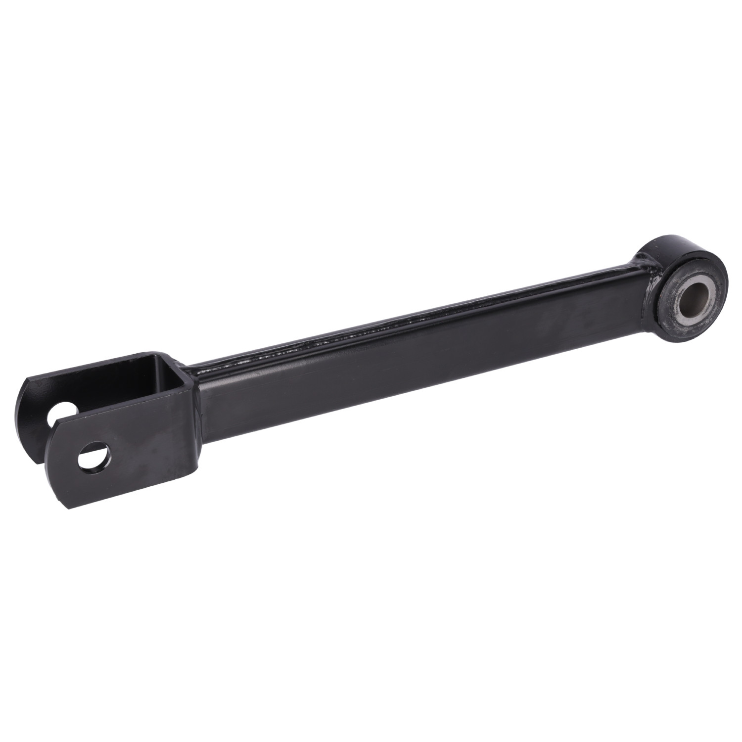 FEBI BILSTEIN 178504 højre foraksel for MERCEDES-BENZ