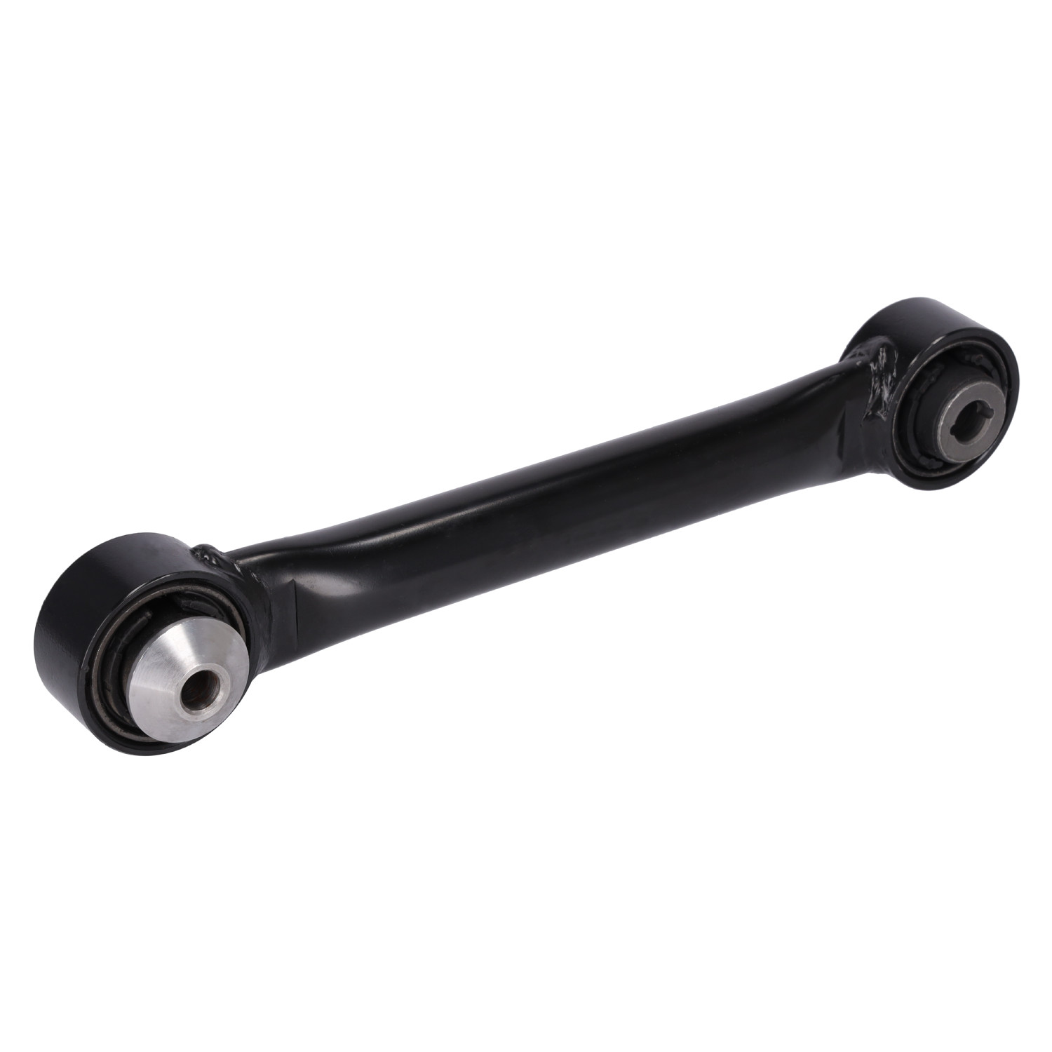 FEBI BILSTEIN Bærearm, hjulophæng 178507 Bagaksel højre for FORD FORD USA