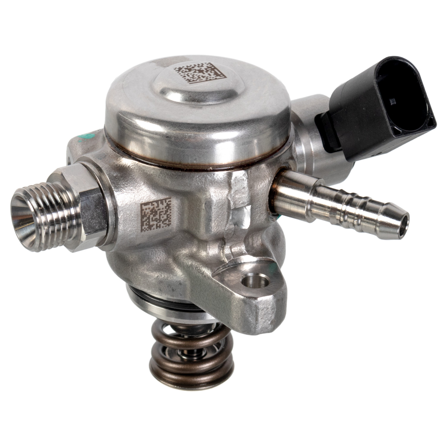FEBI BILSTEIN Højtrykspumpe 178529 for VW
