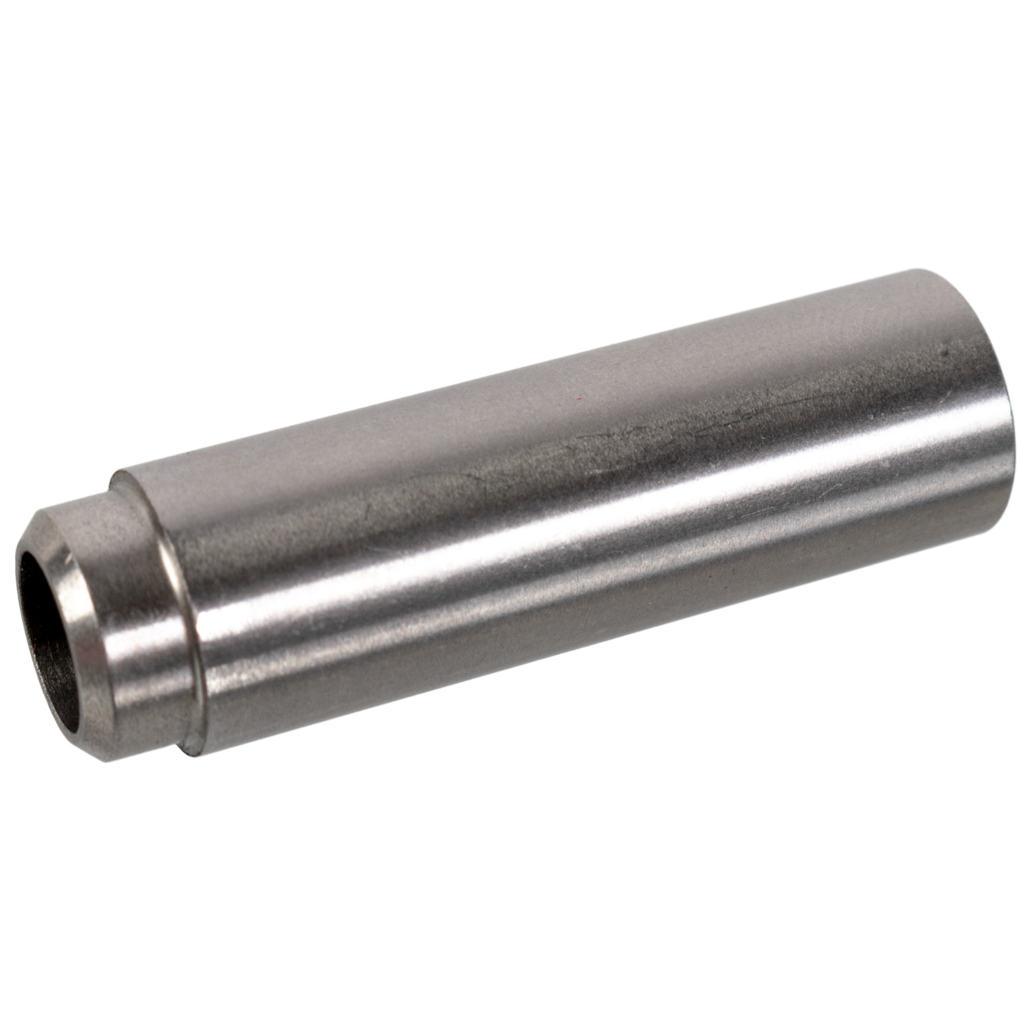 FEBI BILSTEIN 178531 for MAN