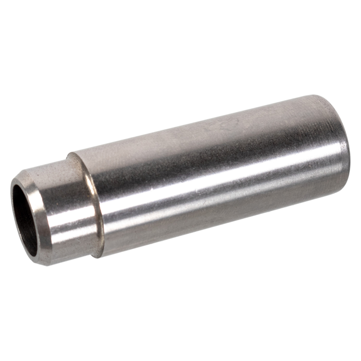 FEBI BILSTEIN 178533 for MAN